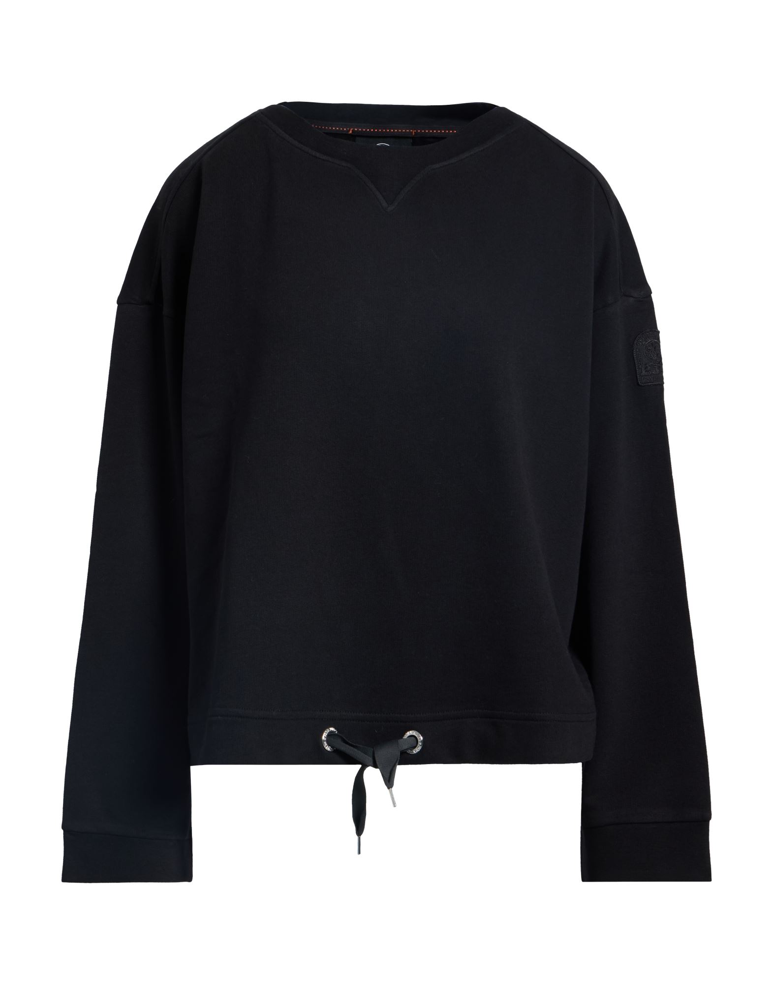  Parajumpers - Camisetas Y Tops - Sudaderas - On Yoox.com 