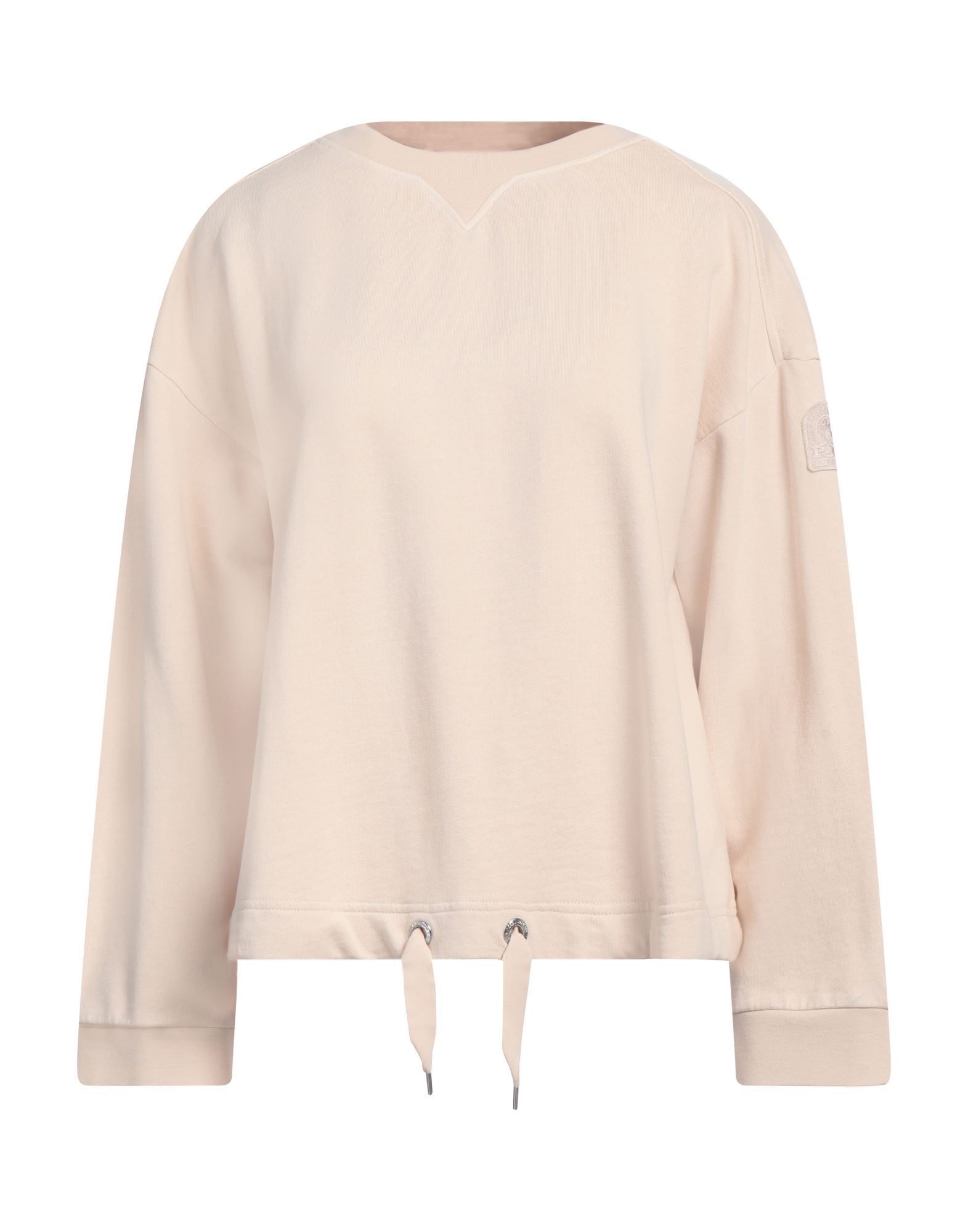  Parajumpers - Camisetas Y Tops - Sudaderas - On Yoox.com 