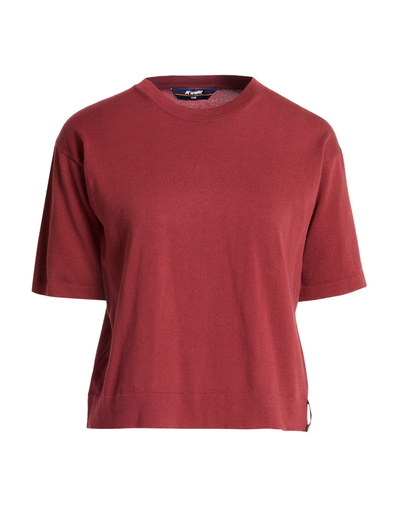  K-way - Strickwaren - Pullover - On Yoox.com 