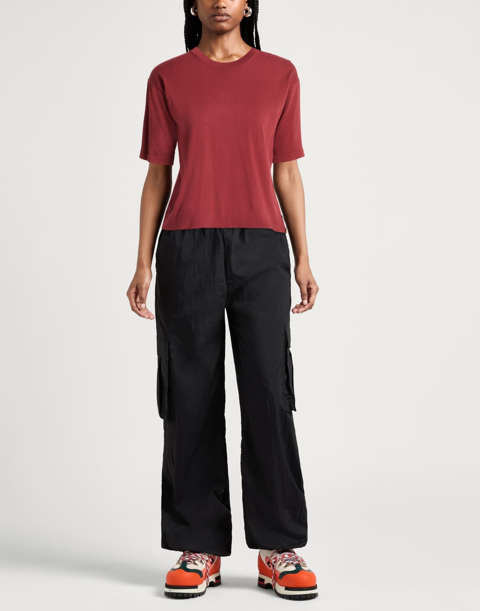  K-way - Strickwaren - Pullover - On Yoox.com 