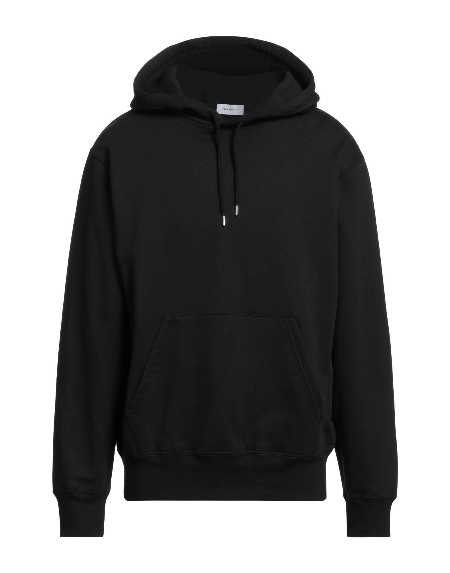  Ferragamo - Tops - Sweatshirts - On Yoox.com 