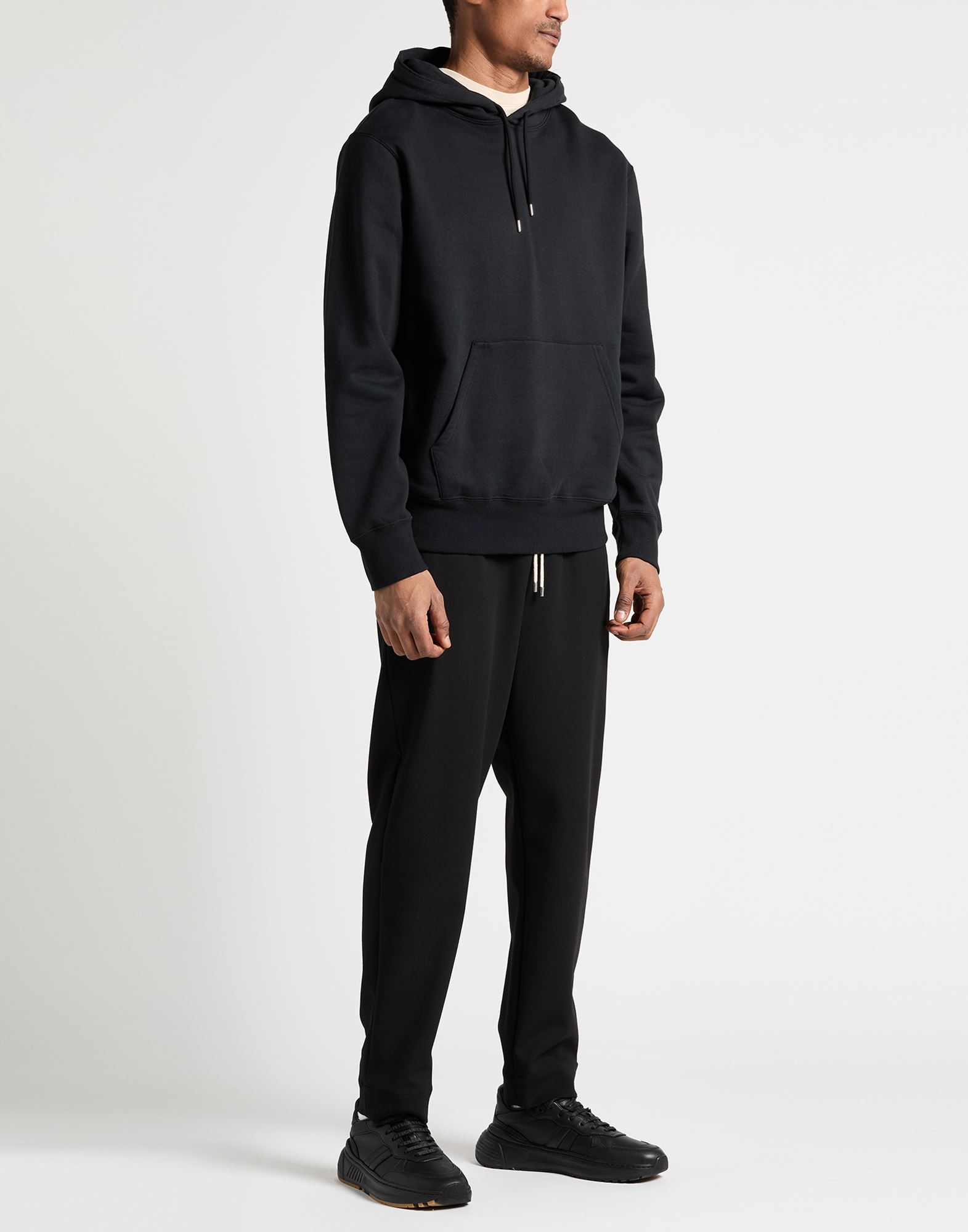  Ferragamo - Tops - Sweatshirts - On Yoox.com 