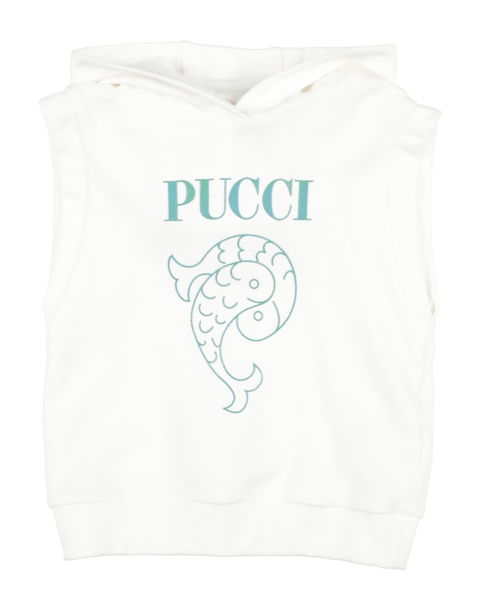  Pucci - Tops - Sweatshirts - On Yoox.com 
