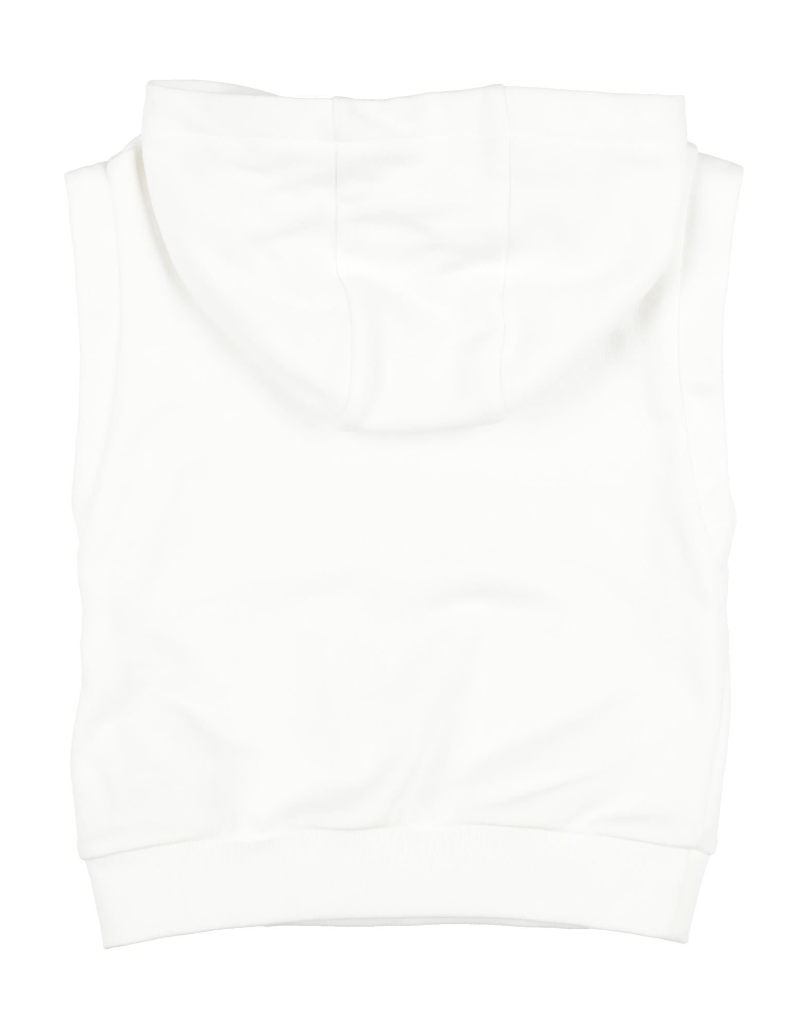  Pucci - Tops - Sweatshirts - On Yoox.com 