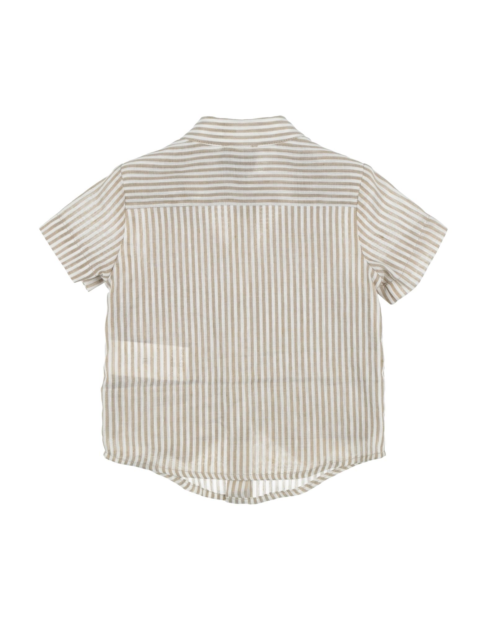  Fay - Tops - Hemden - On Yoox.com 
