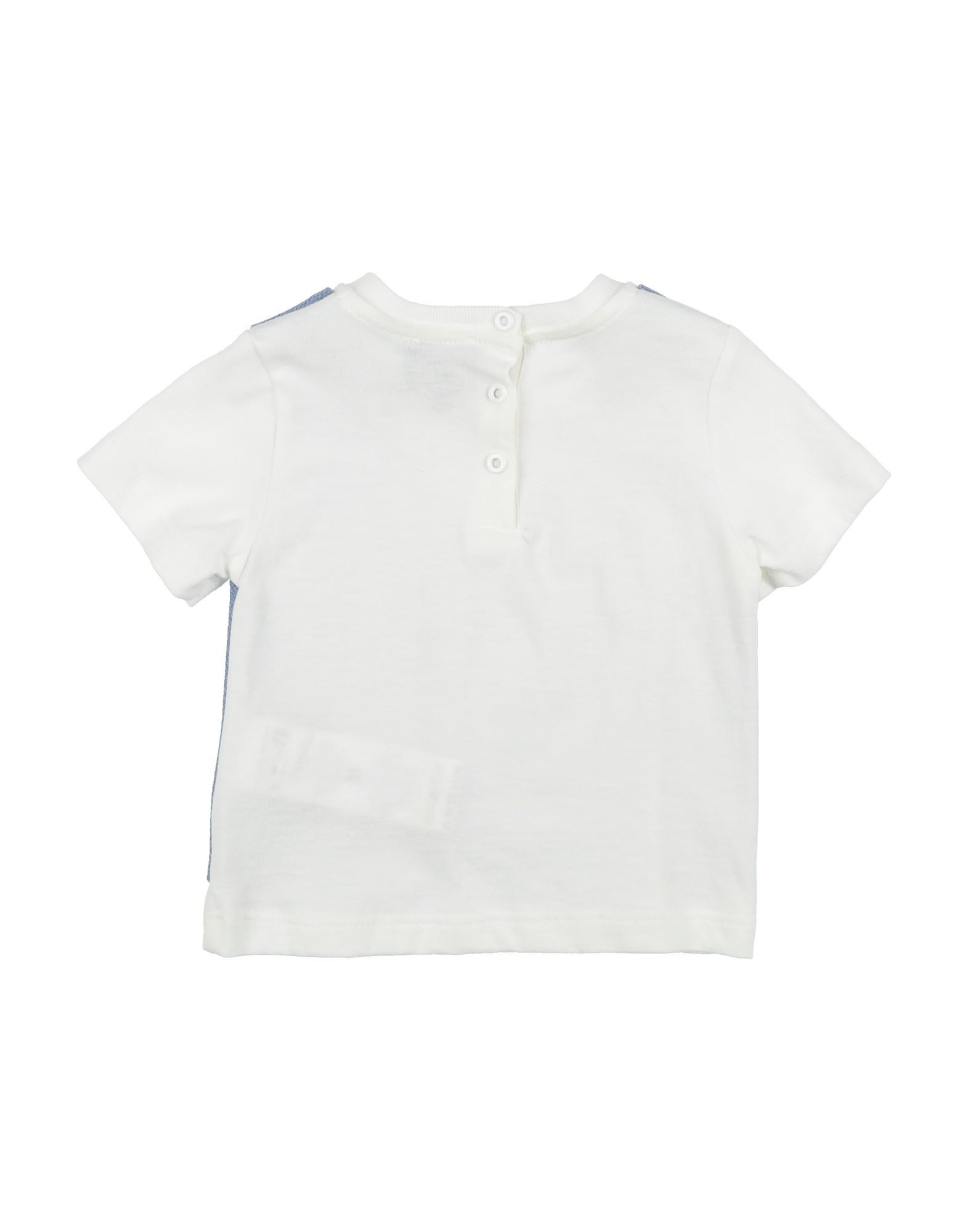  Fay - Camisetas Y Tops - Camisetas - On Yoox.com 