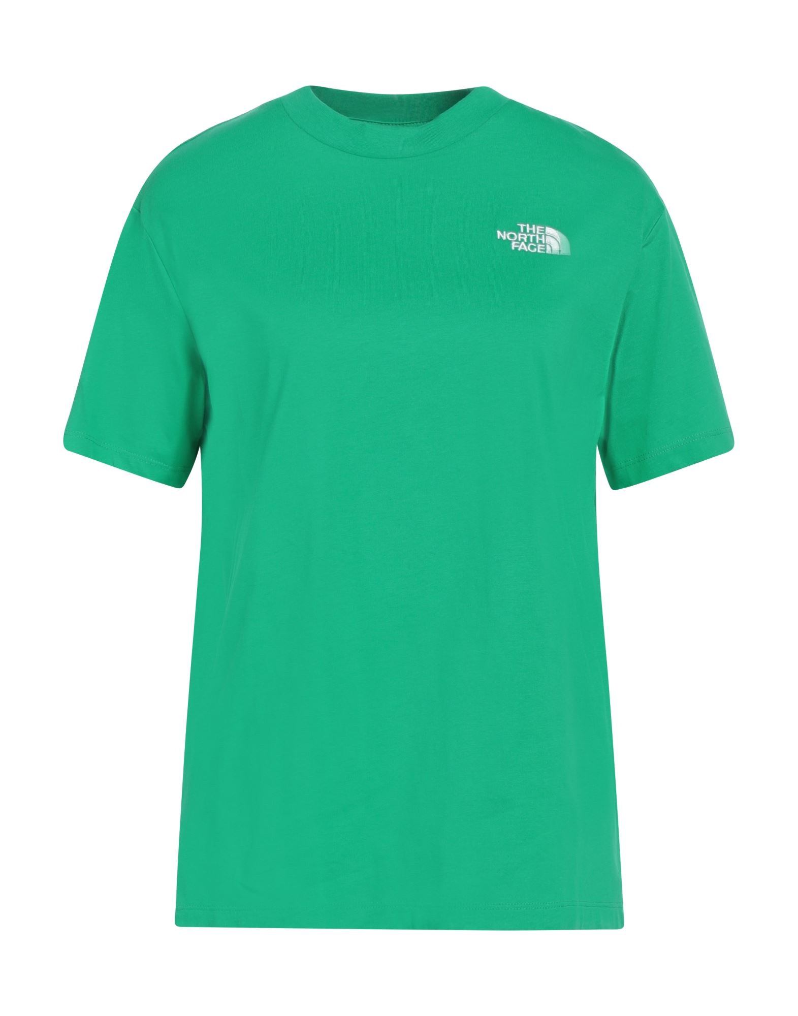 THE NORTH FACE ΜΠΛΟΥΖΑΚΙΑ T-shirt