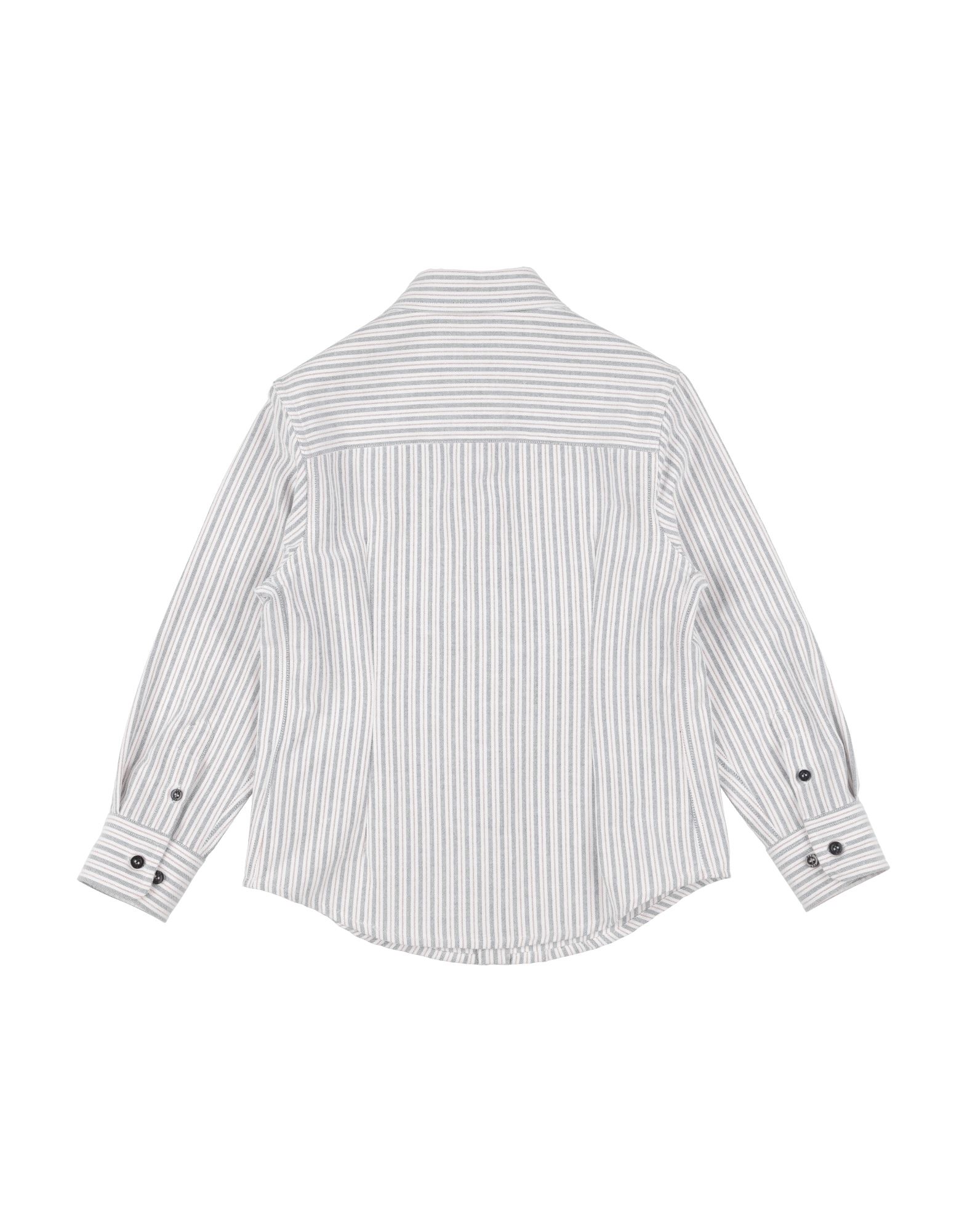  Fay - Tops - Hemden - On Yoox.com 