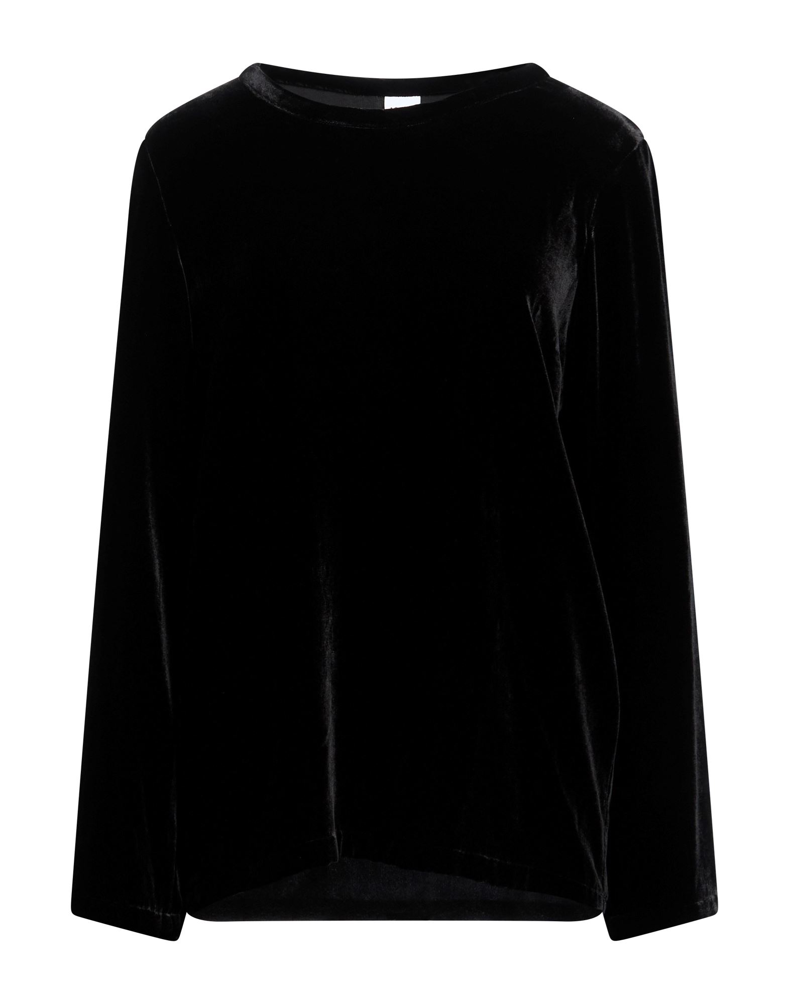  Aspesi - Tops - Tops - On Yoox.com 