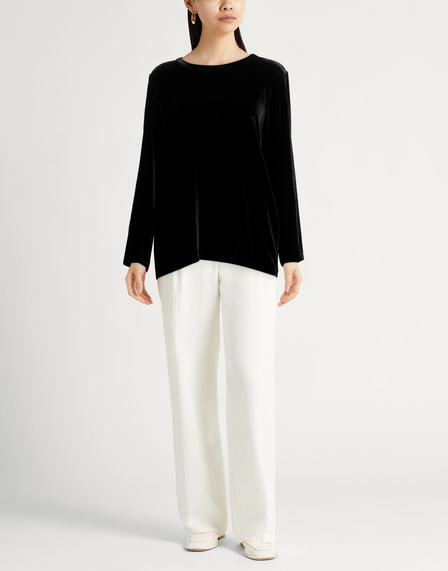  Aspesi - Tops - Tops - On Yoox.com 
