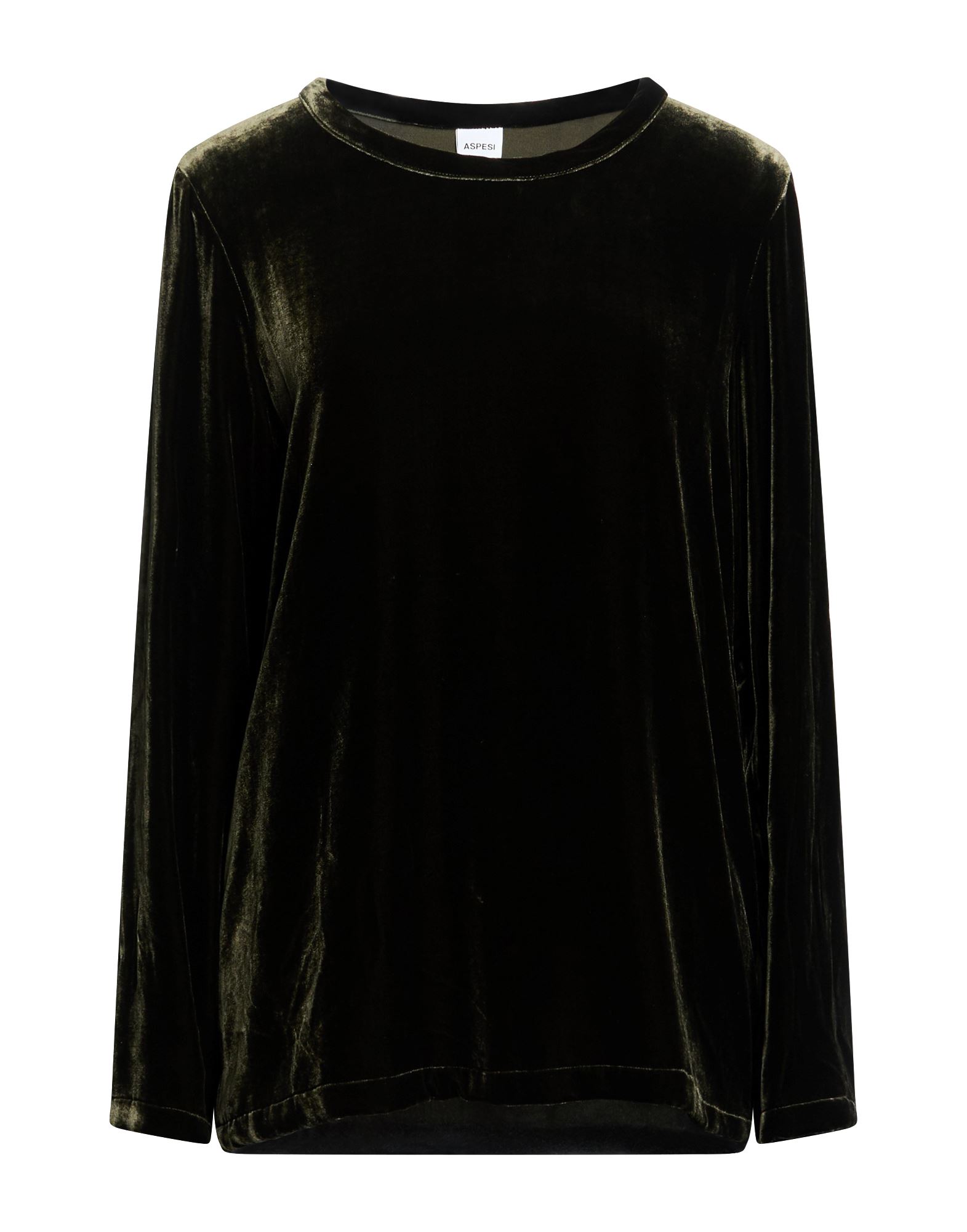  Aspesi - Tops - Tops - On Yoox.com 