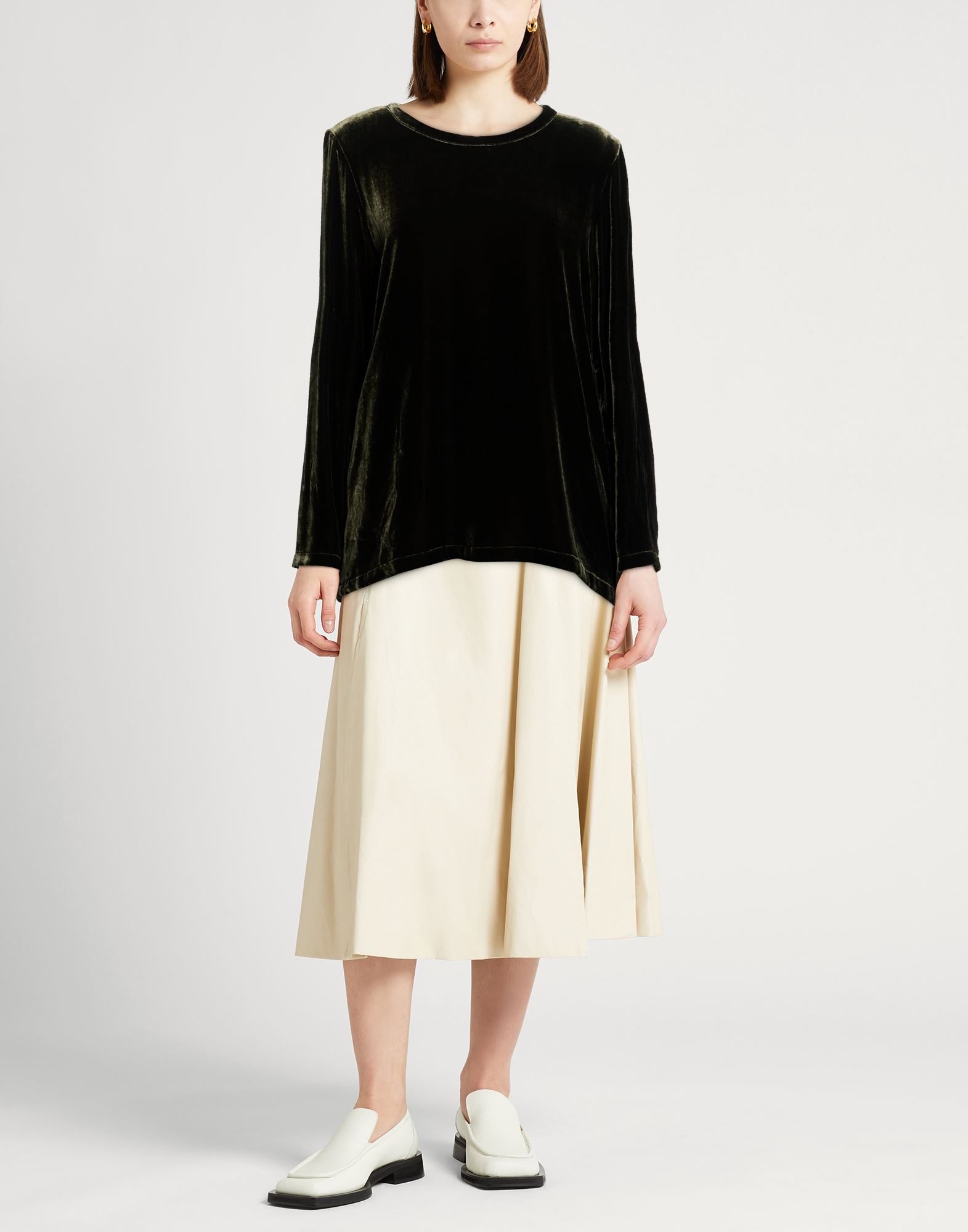  Aspesi - Tops - Tops - On Yoox.com 