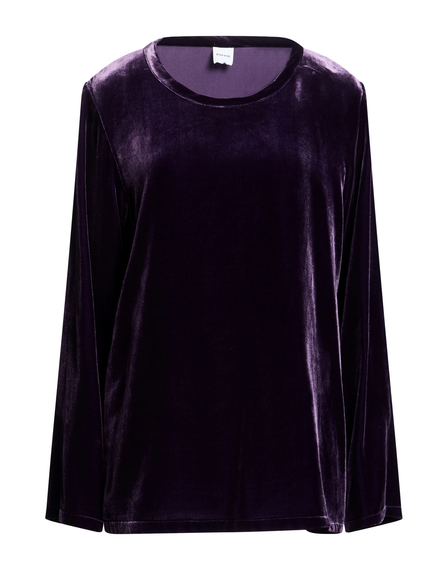  Aspesi - Tops - Tops - On Yoox.com 