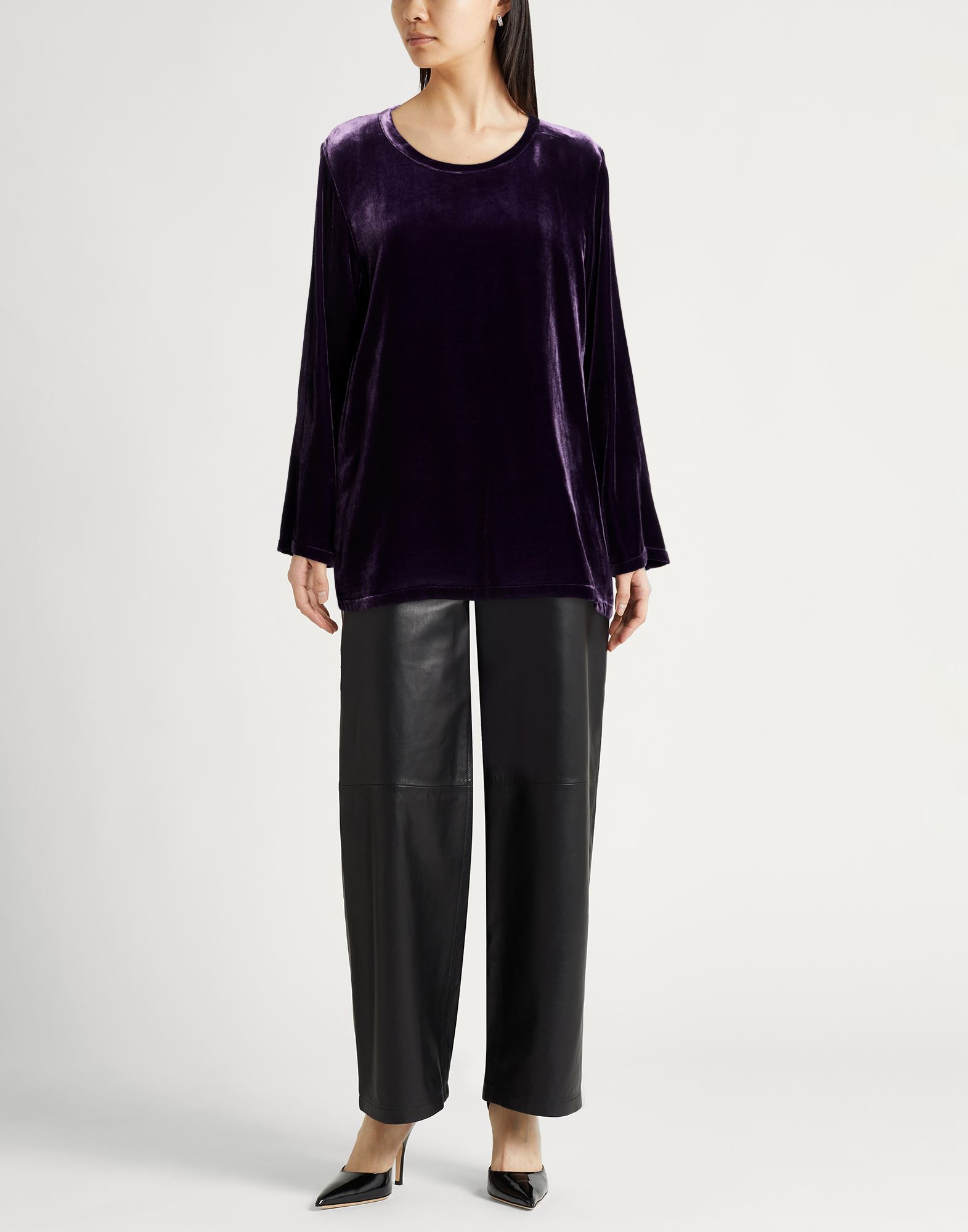  Aspesi - Tops - Tops - On Yoox.com 