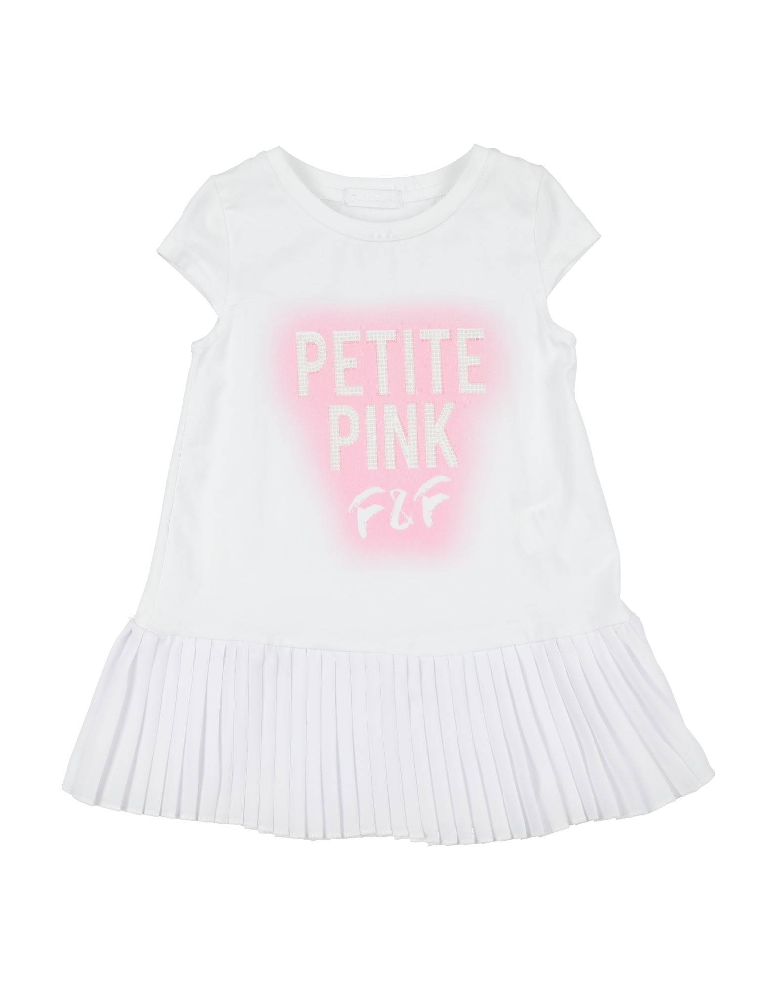  Fun & Fun - Tops - Tops - On Yoox.com 