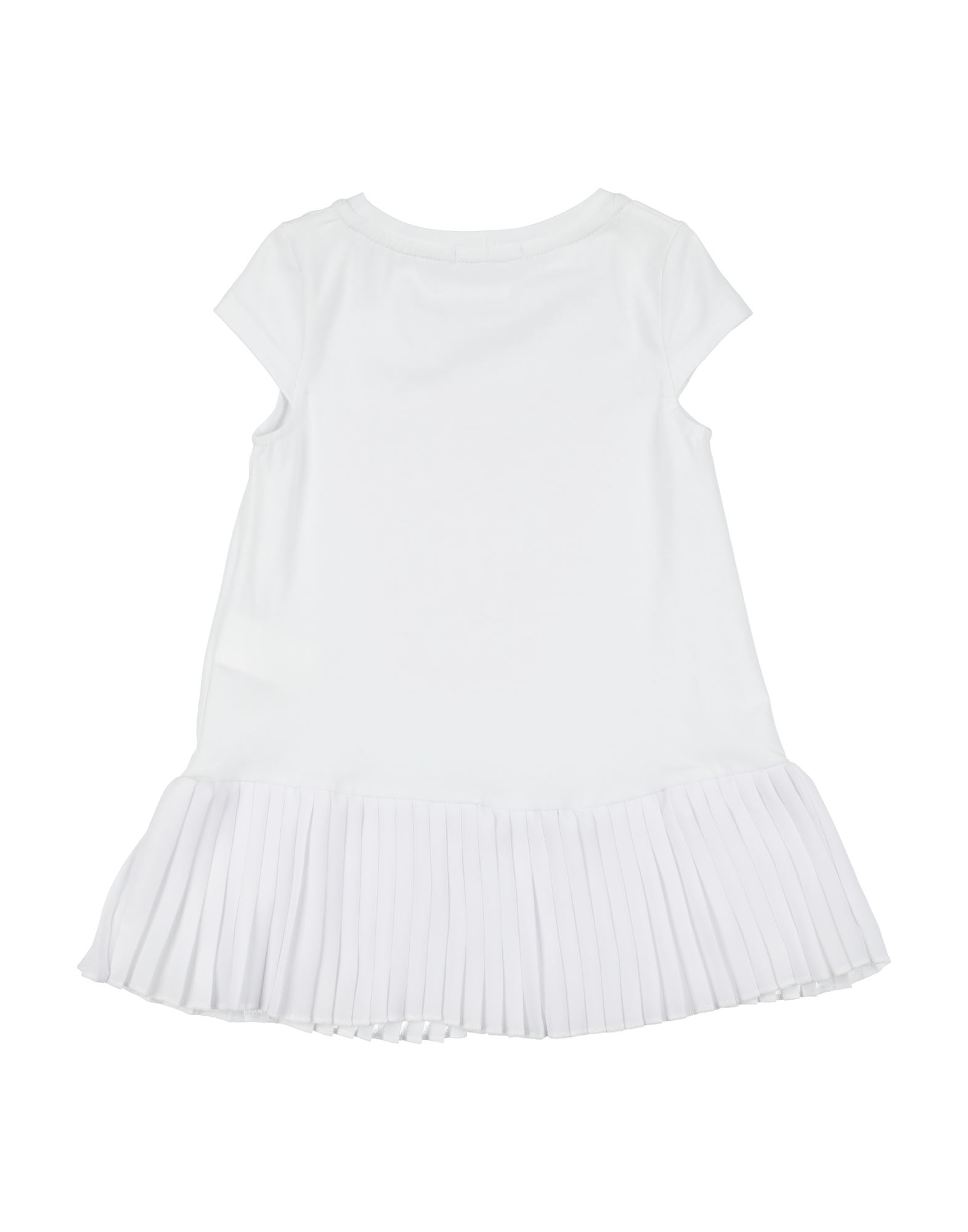  Fun & Fun - Tops - Tops - On Yoox.com 