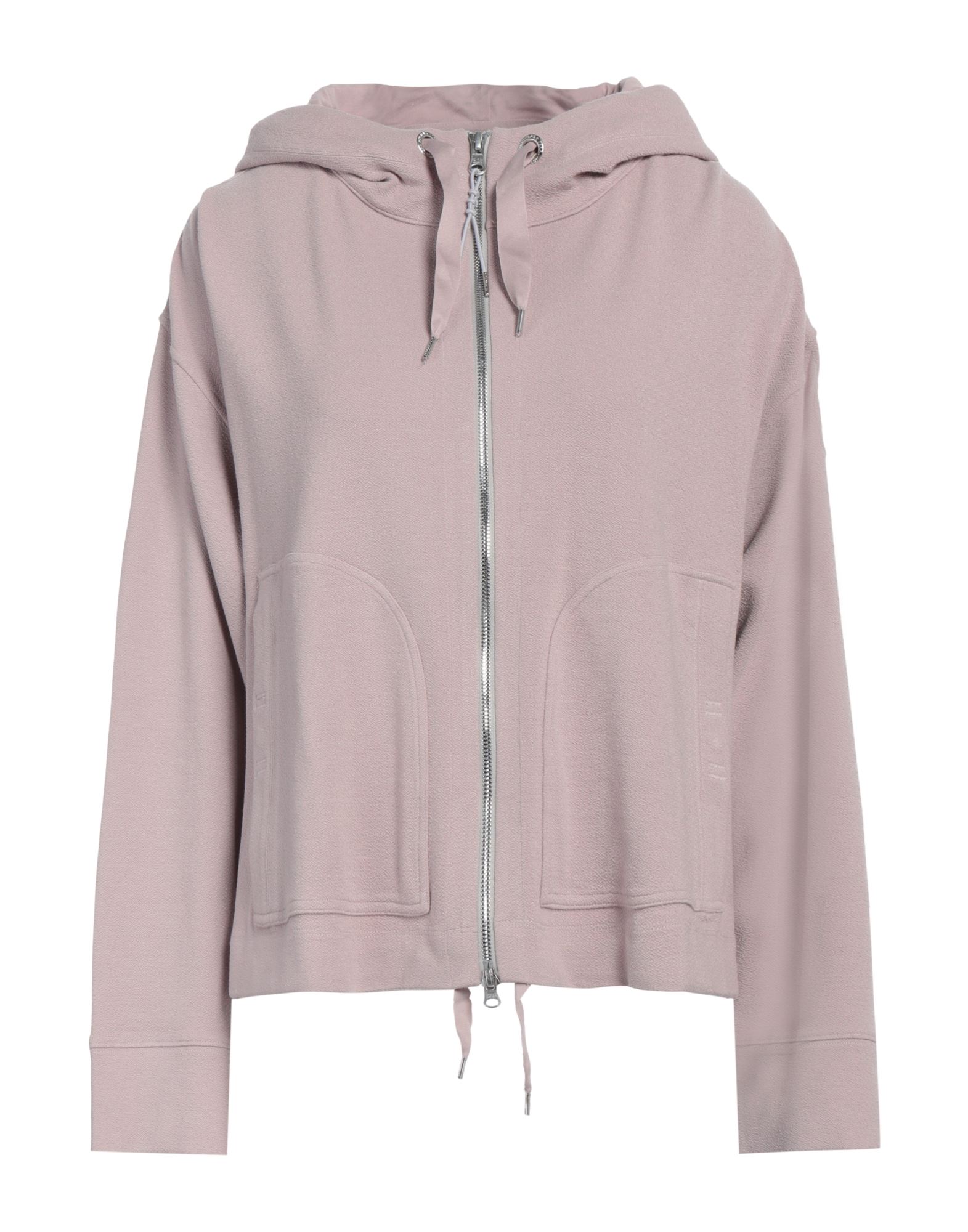  Parajumpers - Camisetas Y Tops - Sudaderas - On Yoox.com 