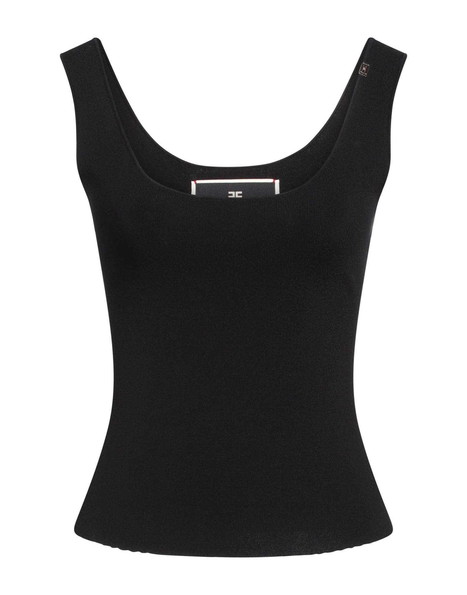  Elisabetta Franchi - Tops - Tops - On Yoox.com 
