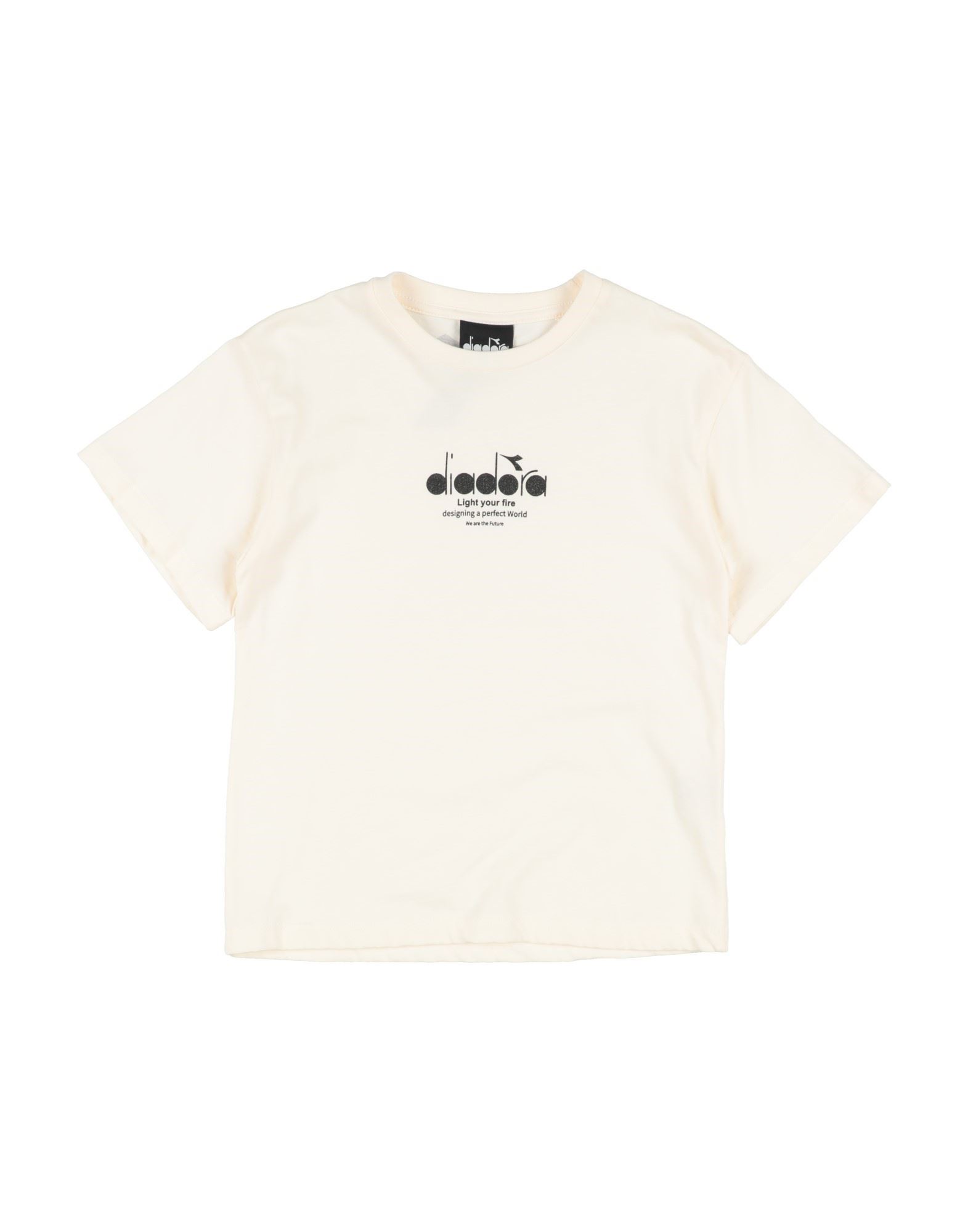  Diadora - Tops - T-shirts - On Yoox.com 