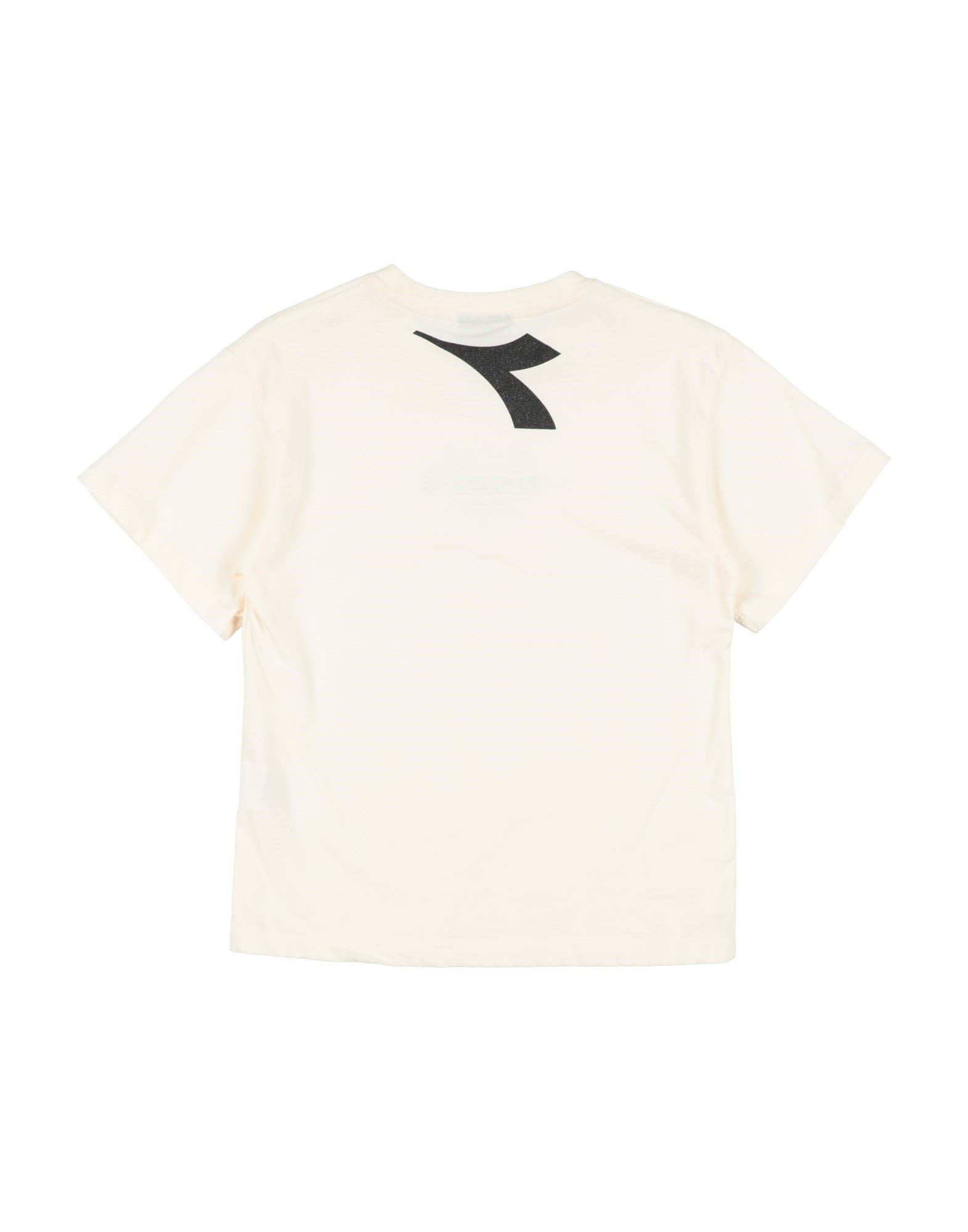  Diadora - Tops - T-shirts - On Yoox.com 