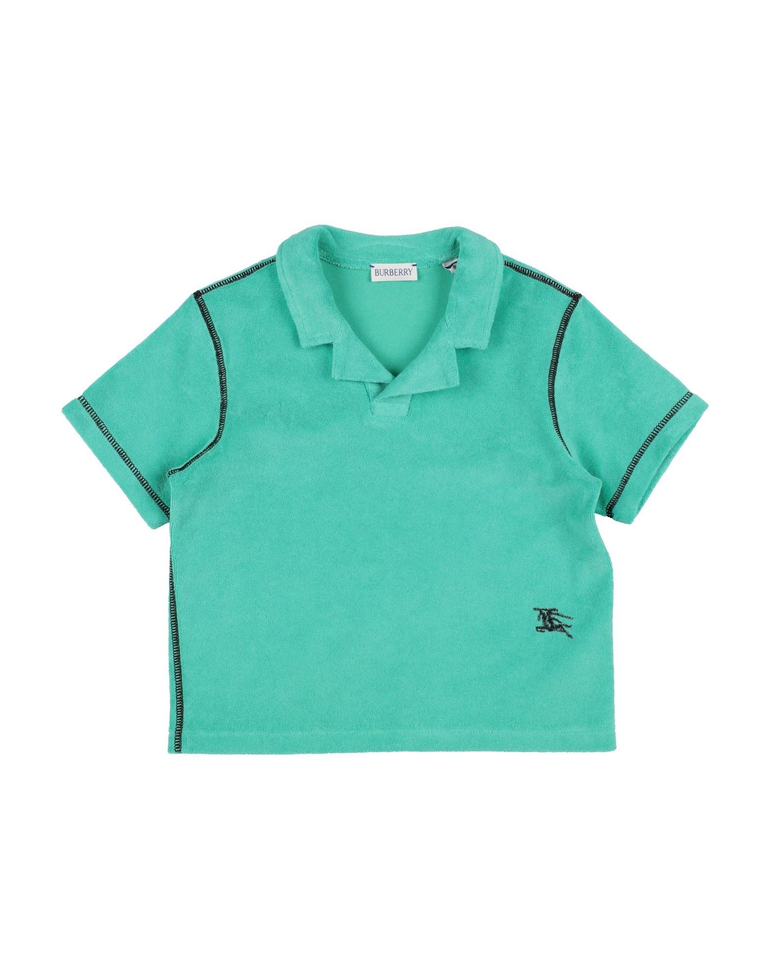  Burberry - Tops - Poloshirts - On Yoox.com 