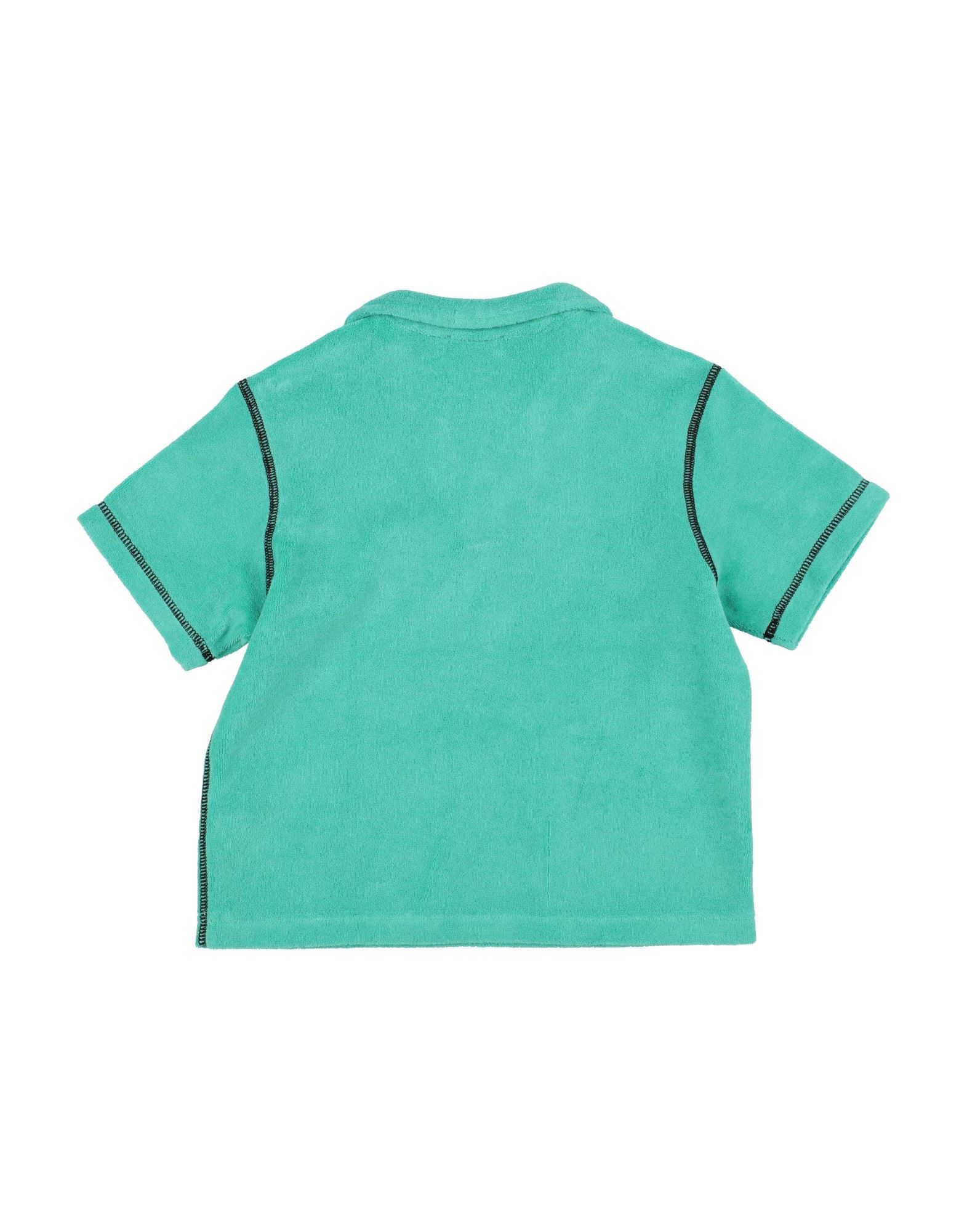  Burberry - Tops - Poloshirts - On Yoox.com 