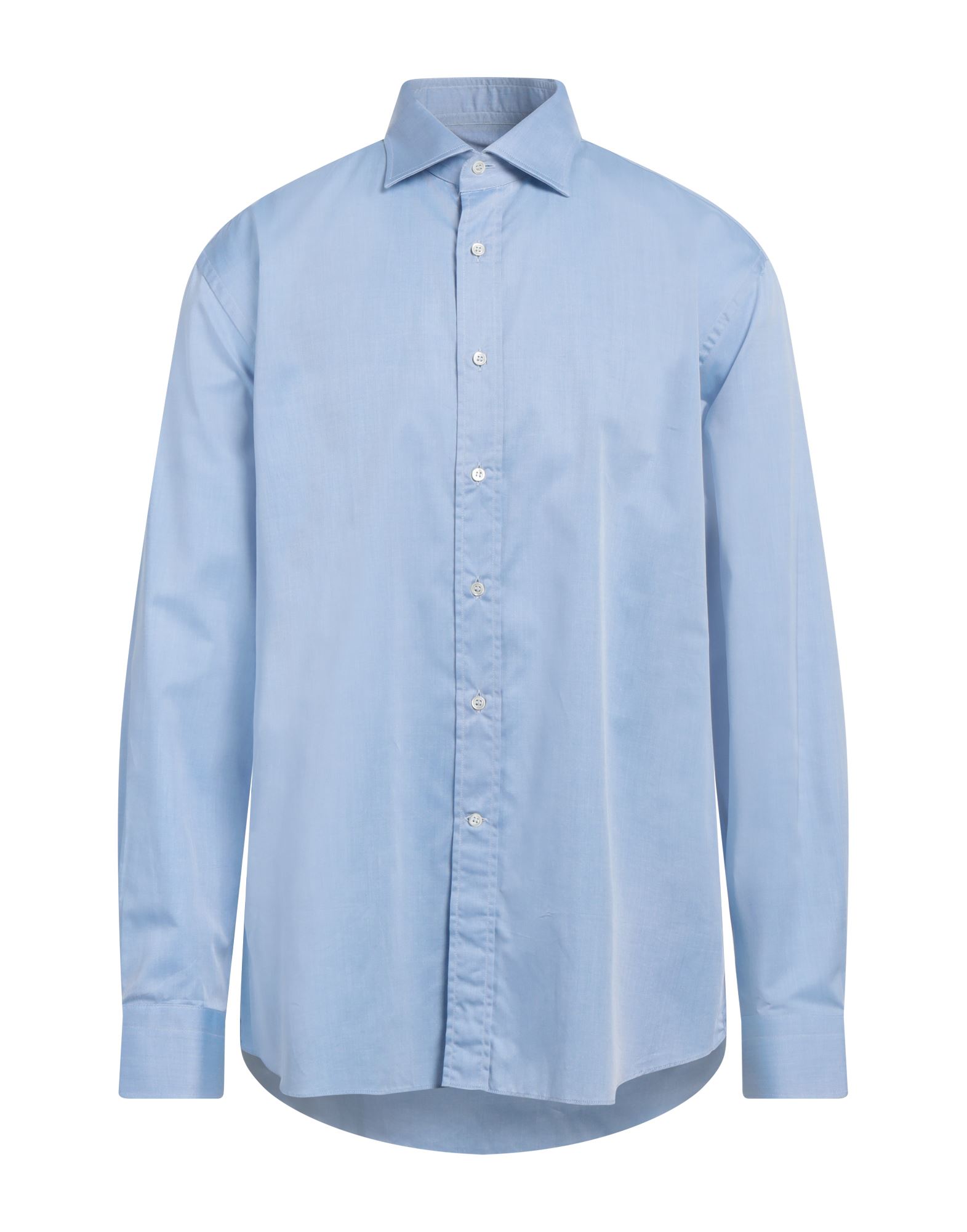  Alea - Tops - Hemden - On Yoox.com 