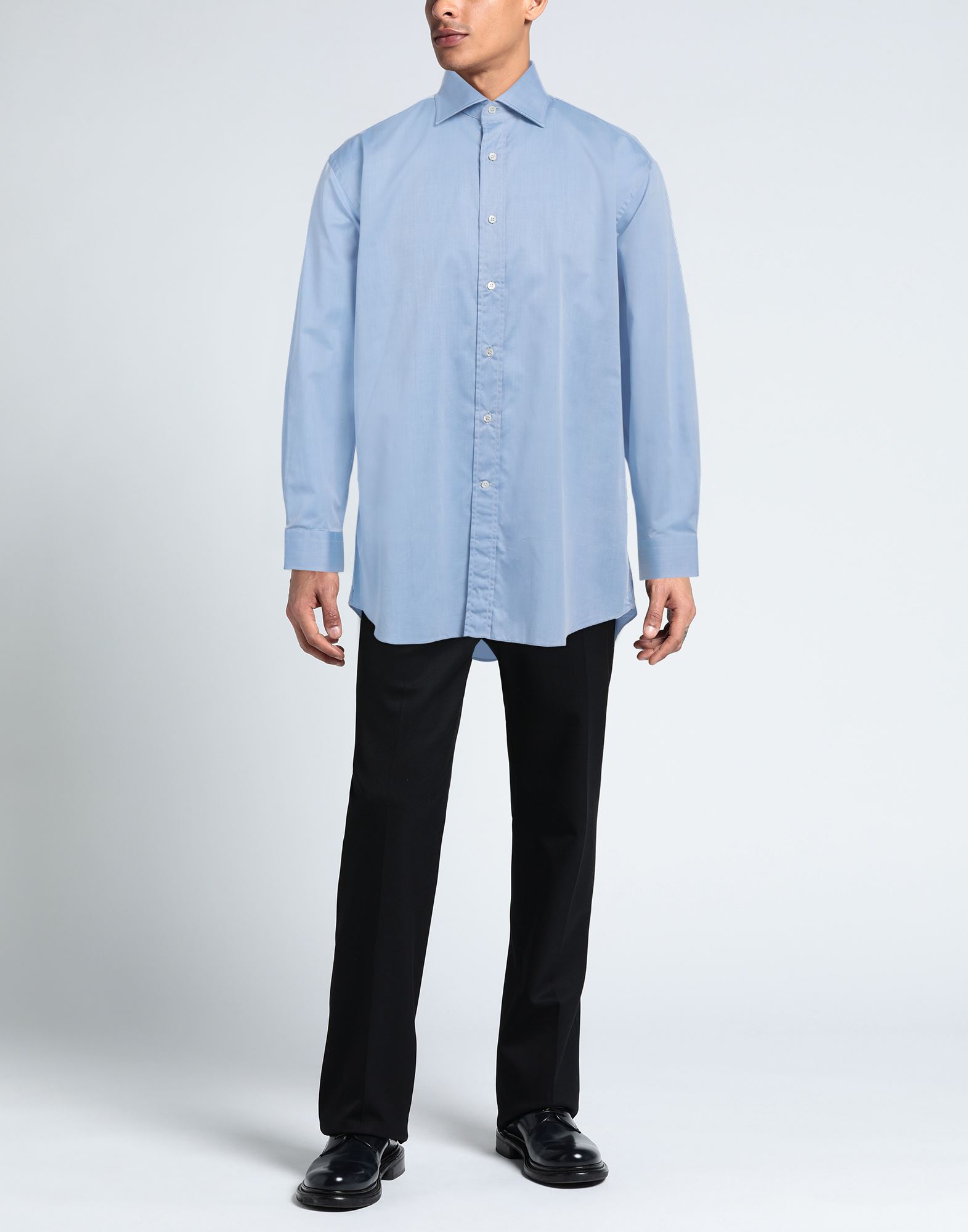  Alea - Tops - Hemden - On Yoox.com 