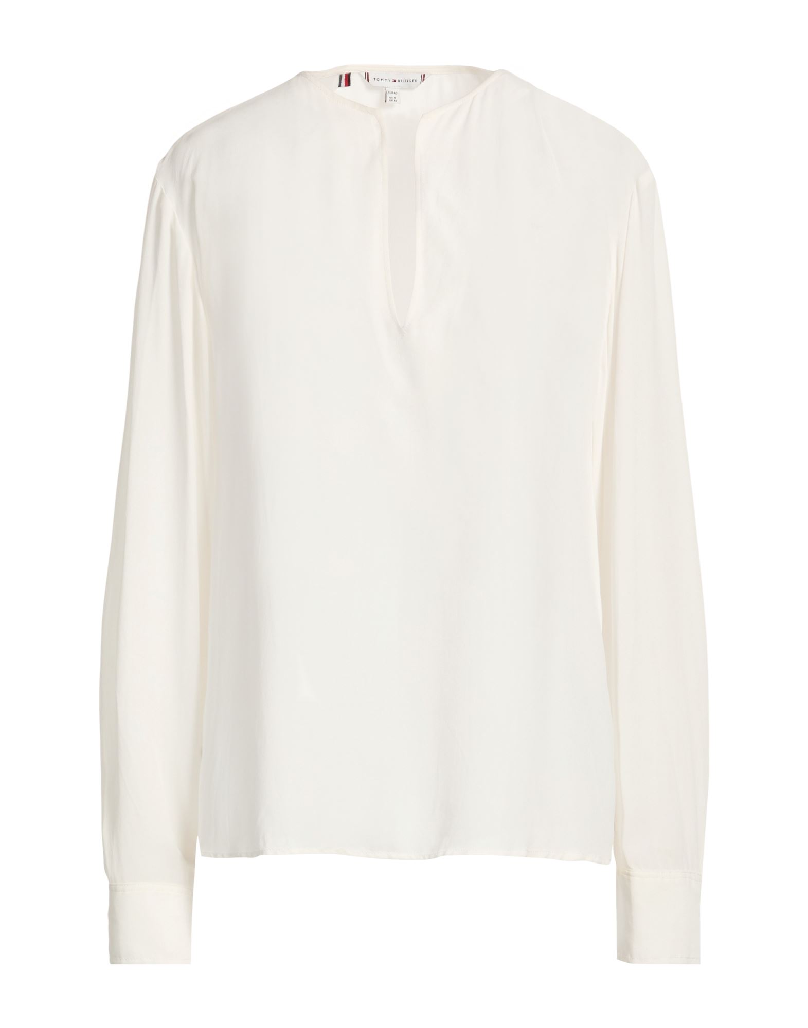  Tommy Hilfiger - Camisetas Y Tops - Tops - On Yoox.com 