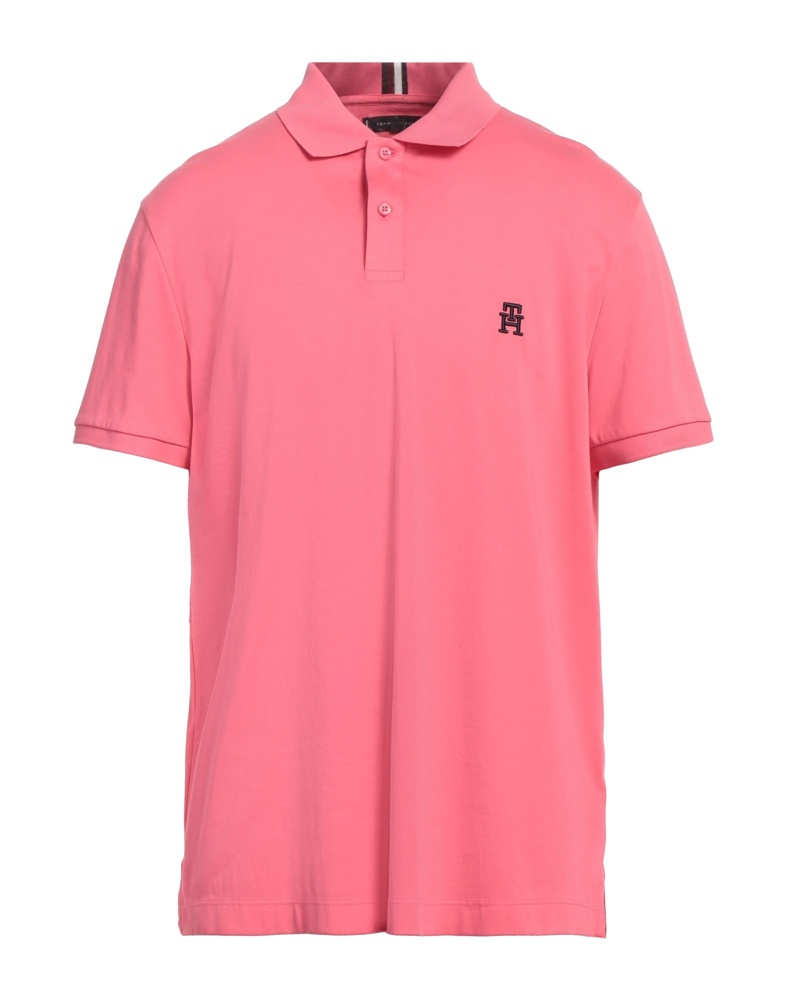 TOMMY HILFIGER Tommy Hilfiger トミーヒルフィガー メンズ