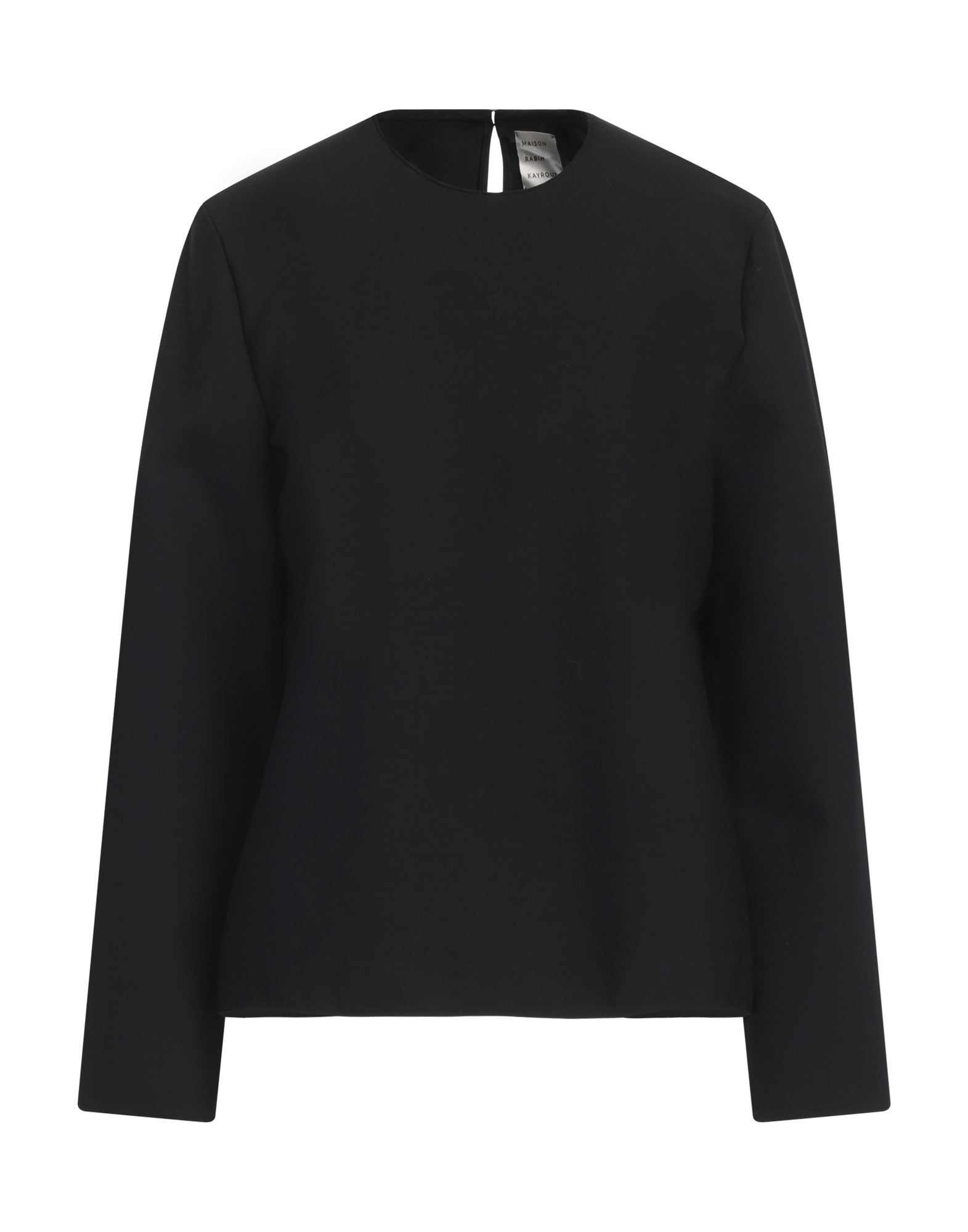  Maison Rabih Kayrouz - Tops - Tops - On Yoox.com 