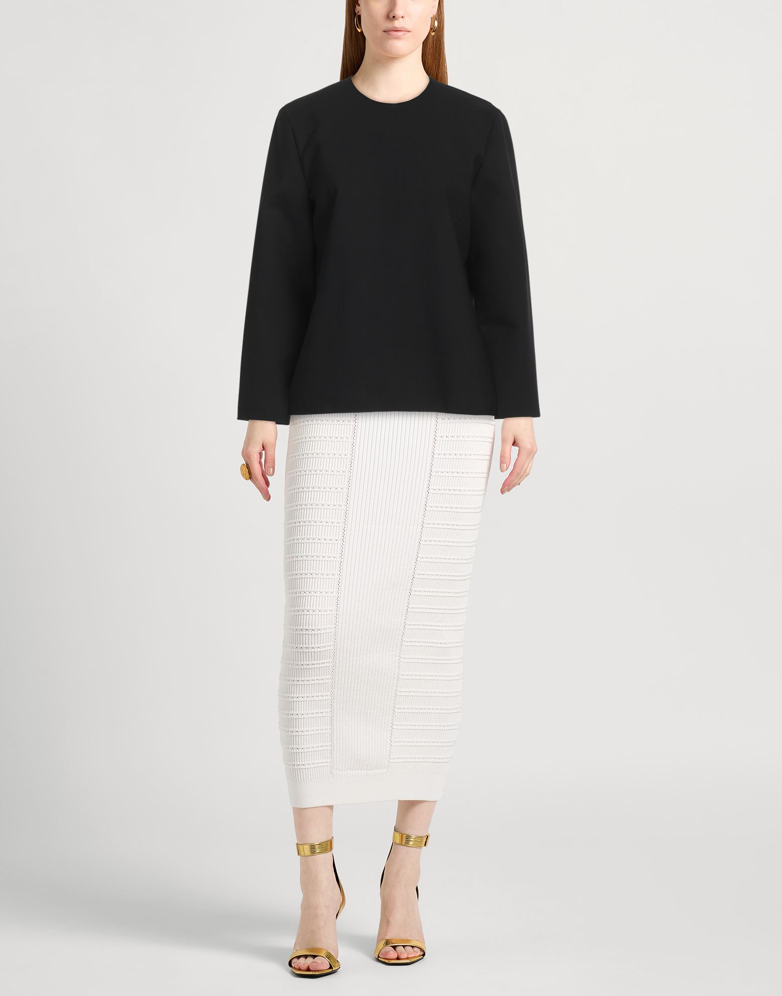  Maison Rabih Kayrouz - Tops - Tops - On Yoox.com 