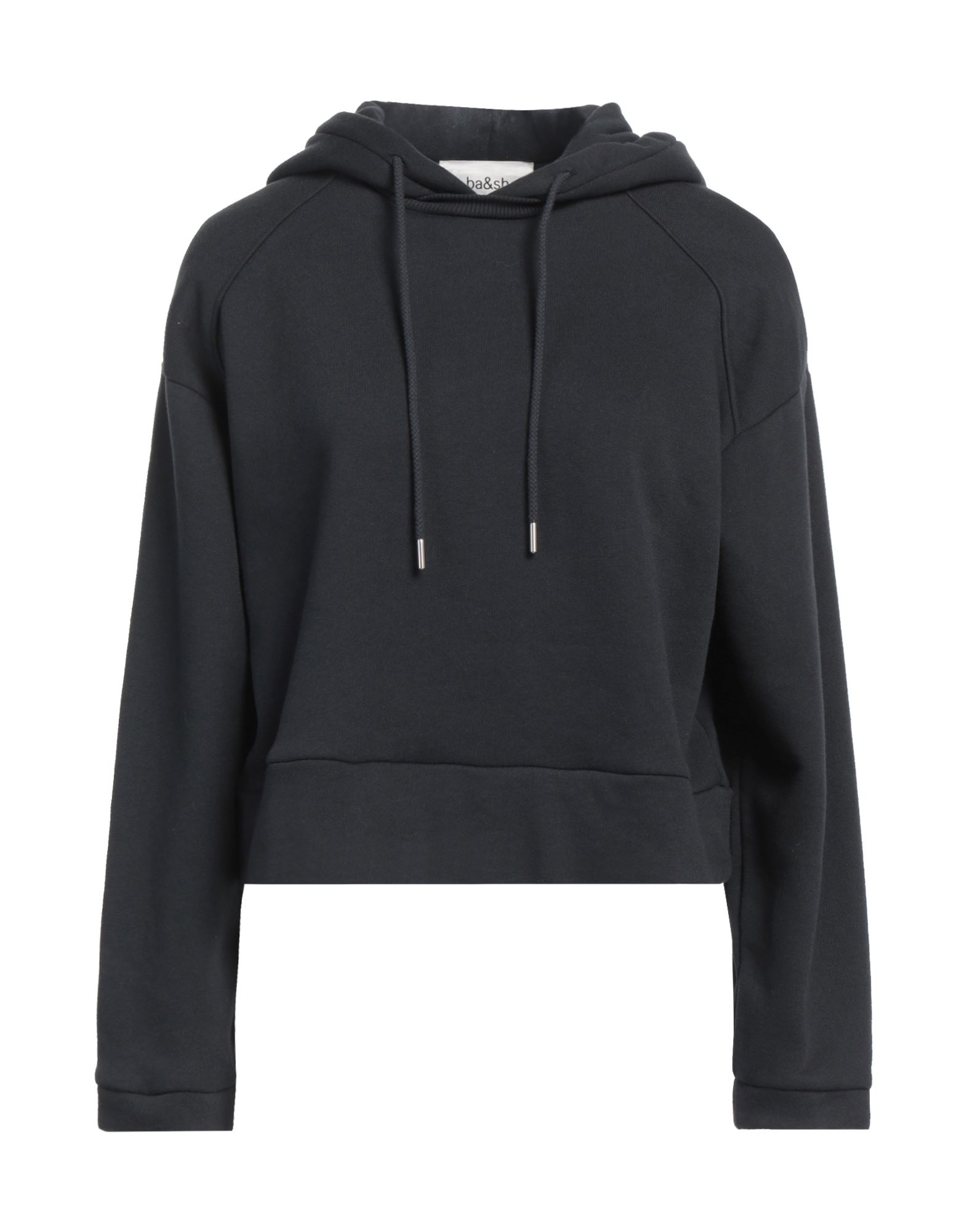  Ba&sh - Tops - Sweatshirts - On Yoox.com 