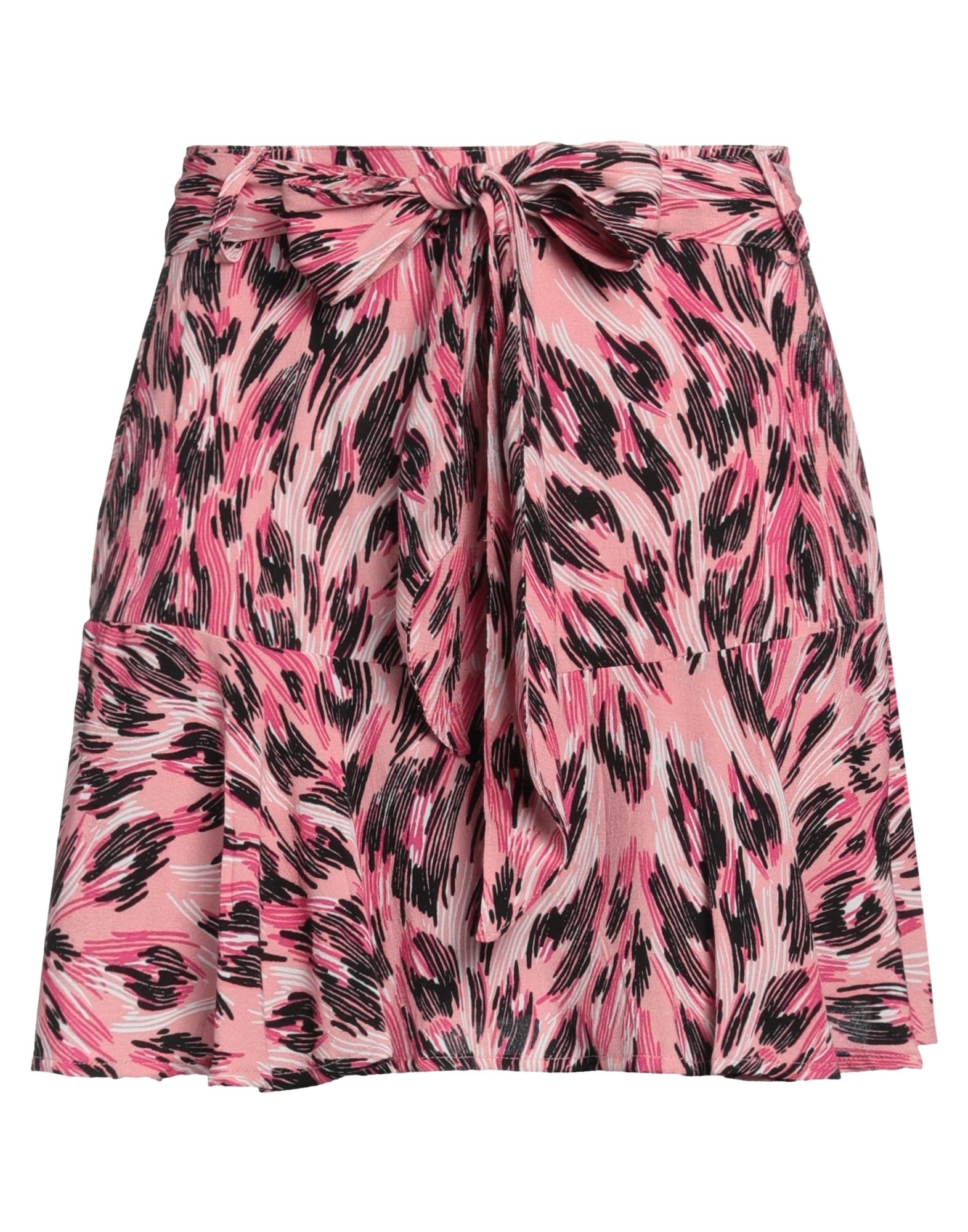  John Richmond - Hosen & Röcke - Miniröcke - On Yoox.com 