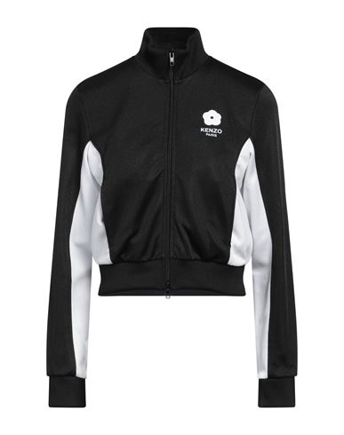 Sweatshirt Damen Schwarz L,XS Damen