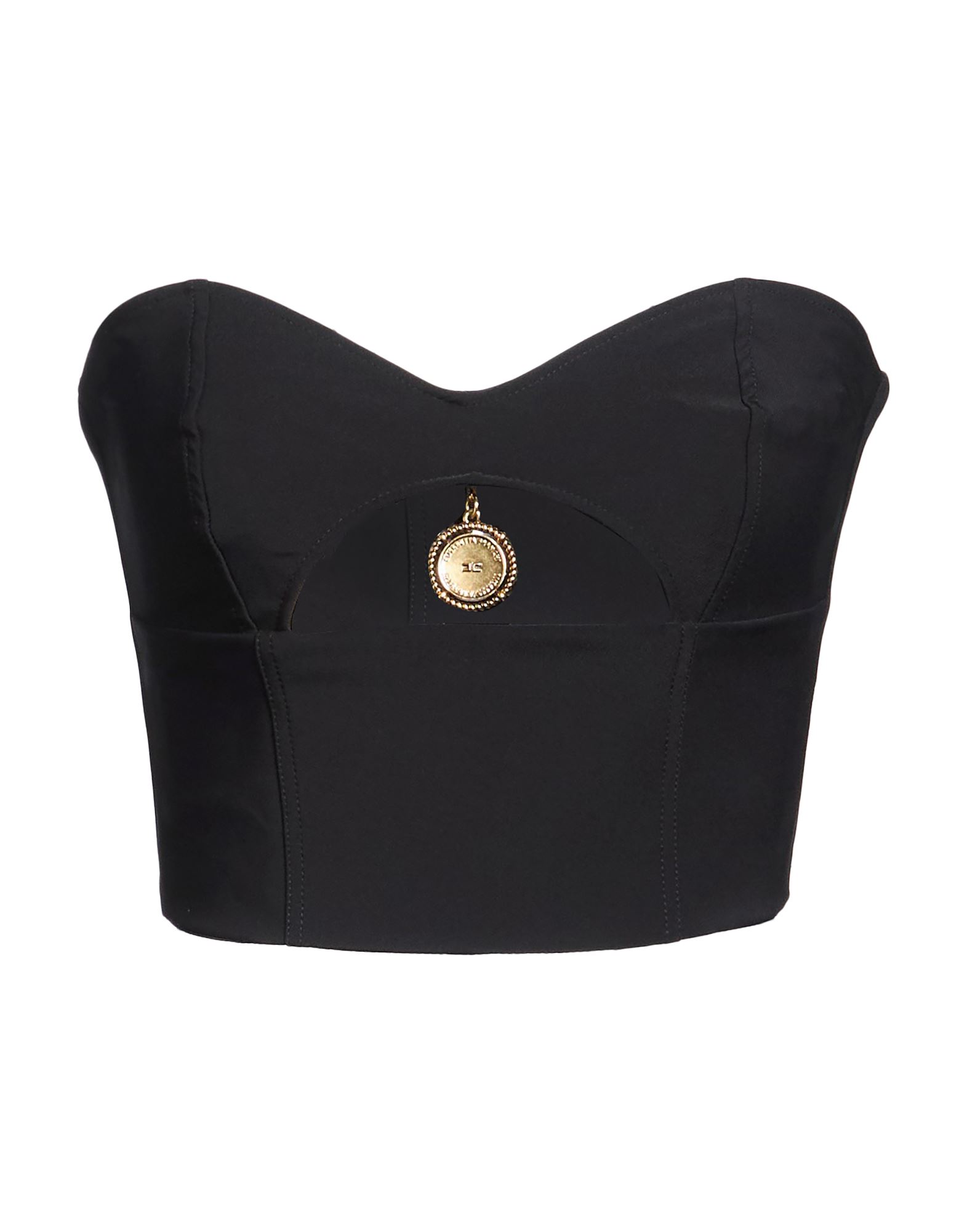 ELISABETTA FRANCHI ELISABETTA FRANCHI ΜΠΛΟΥΖΑΚΙΑ Τοπ