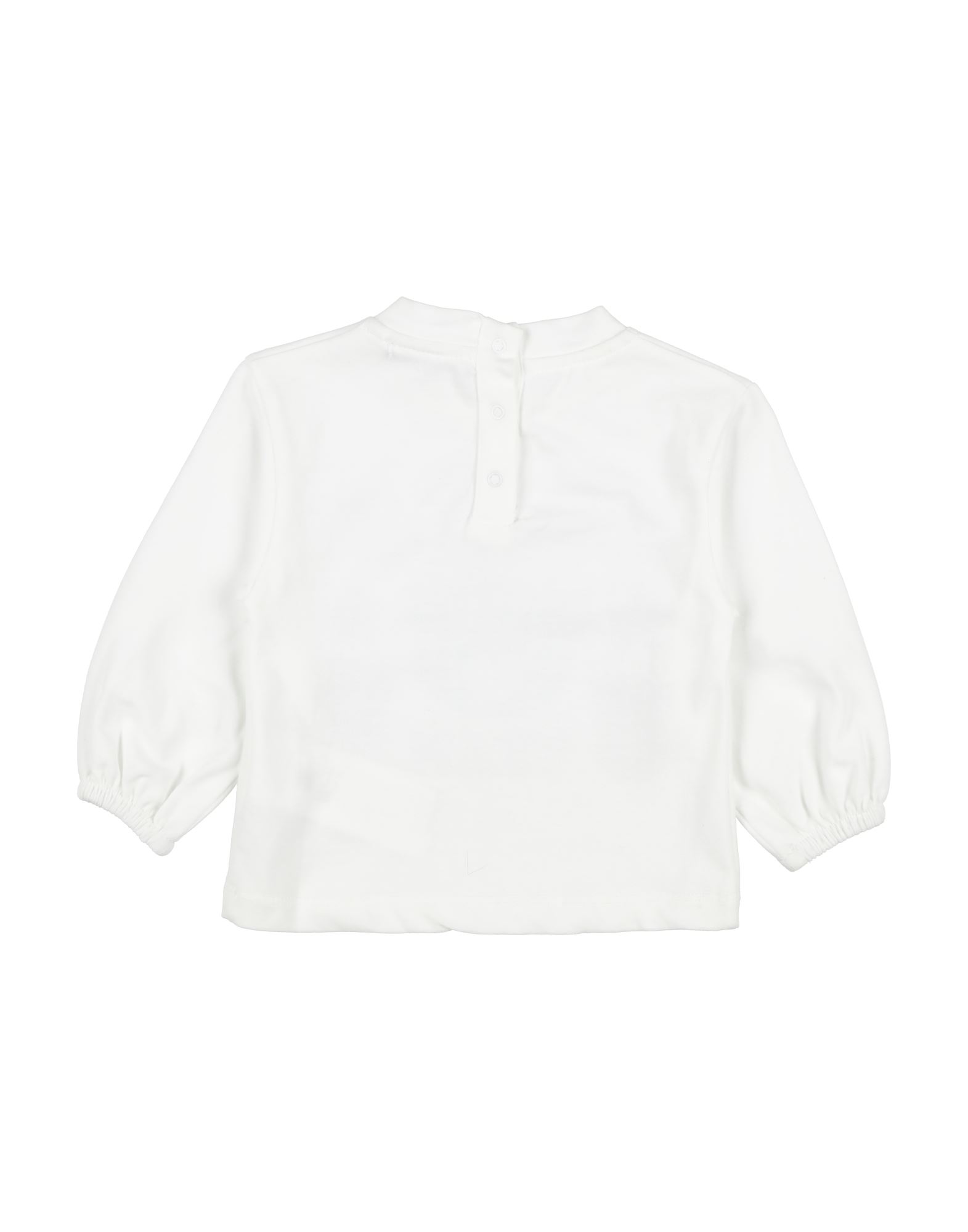  U+é - Tops - T-shirts - On Yoox.com 