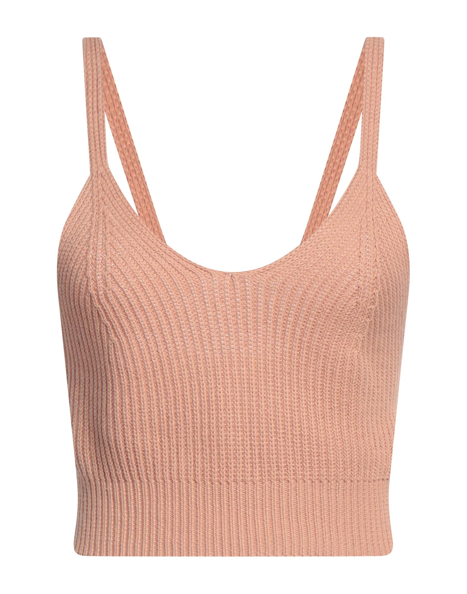 ARMANI EXCHANGE ΜΠΛΟΥΖΑΚΙΑ Τοπ