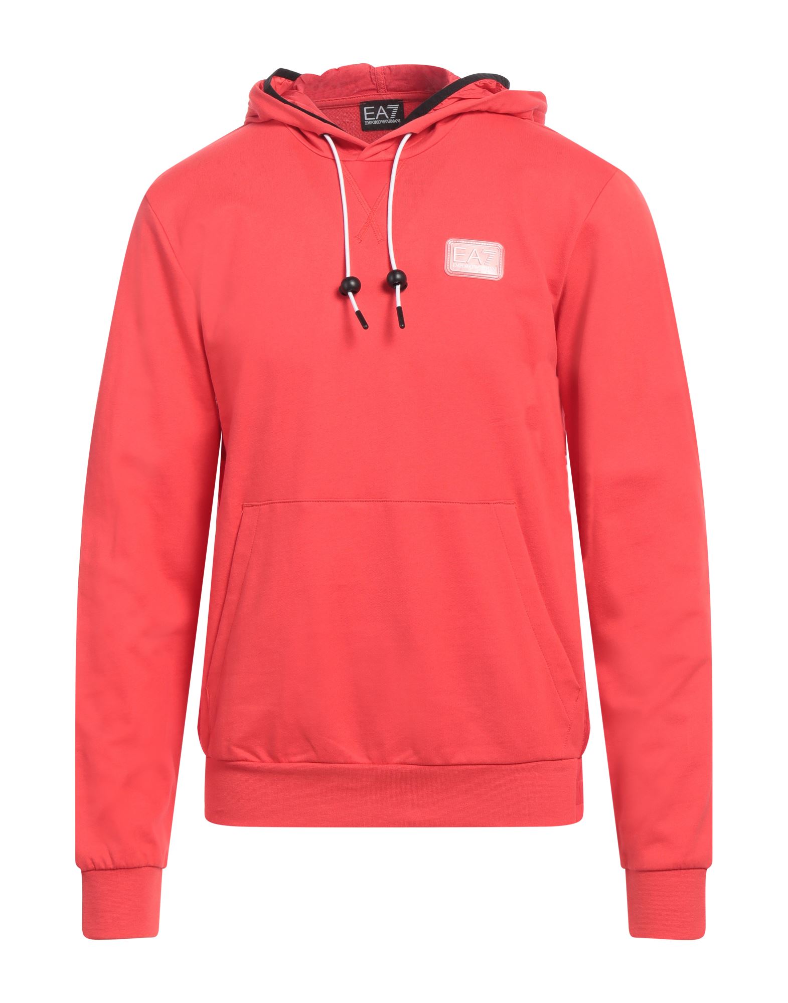  Ea7 - Tops - Sweatshirts - On Yoox.com 