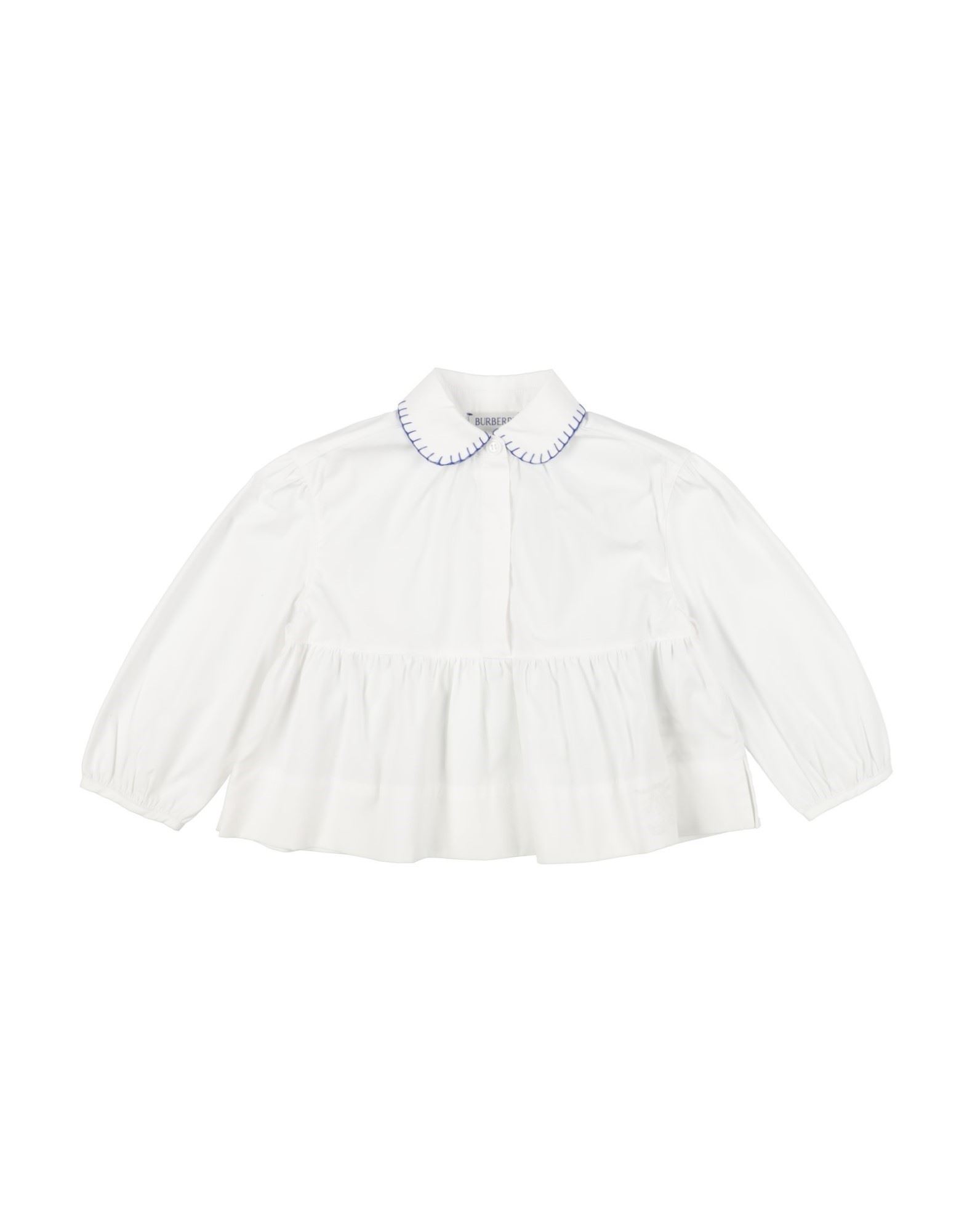  Burberry - Tops - Tops - On Yoox.com 