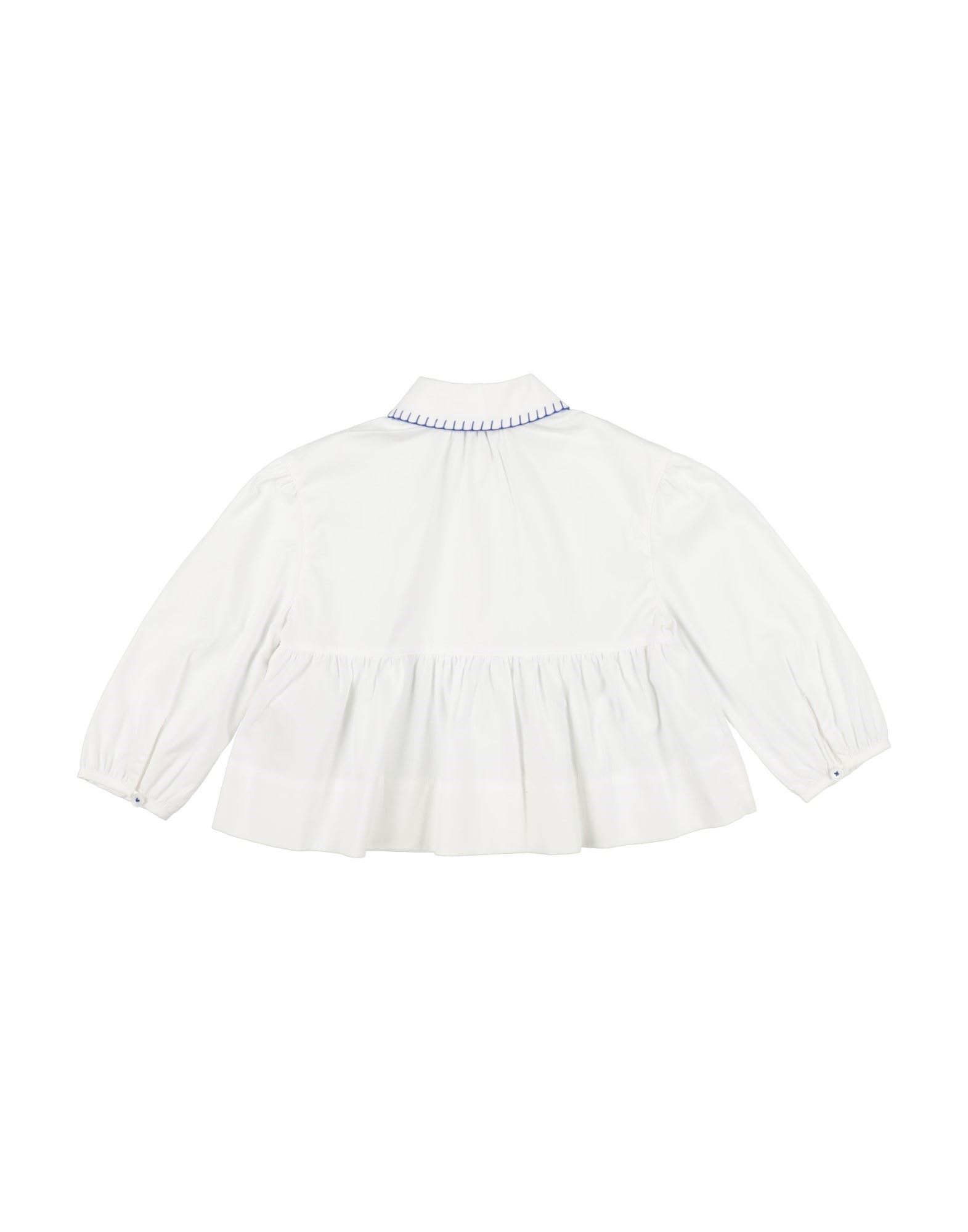  Burberry - Tops - Tops - On Yoox.com 
