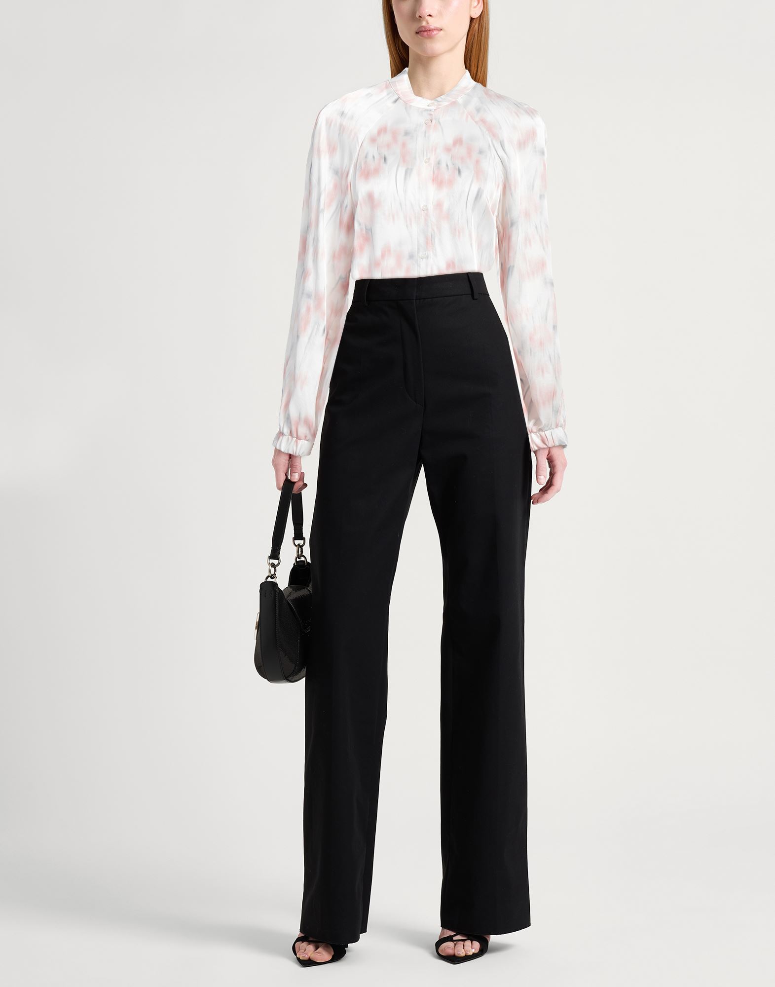  Armani Exchange - Tops - Hemden - On Yoox.com 