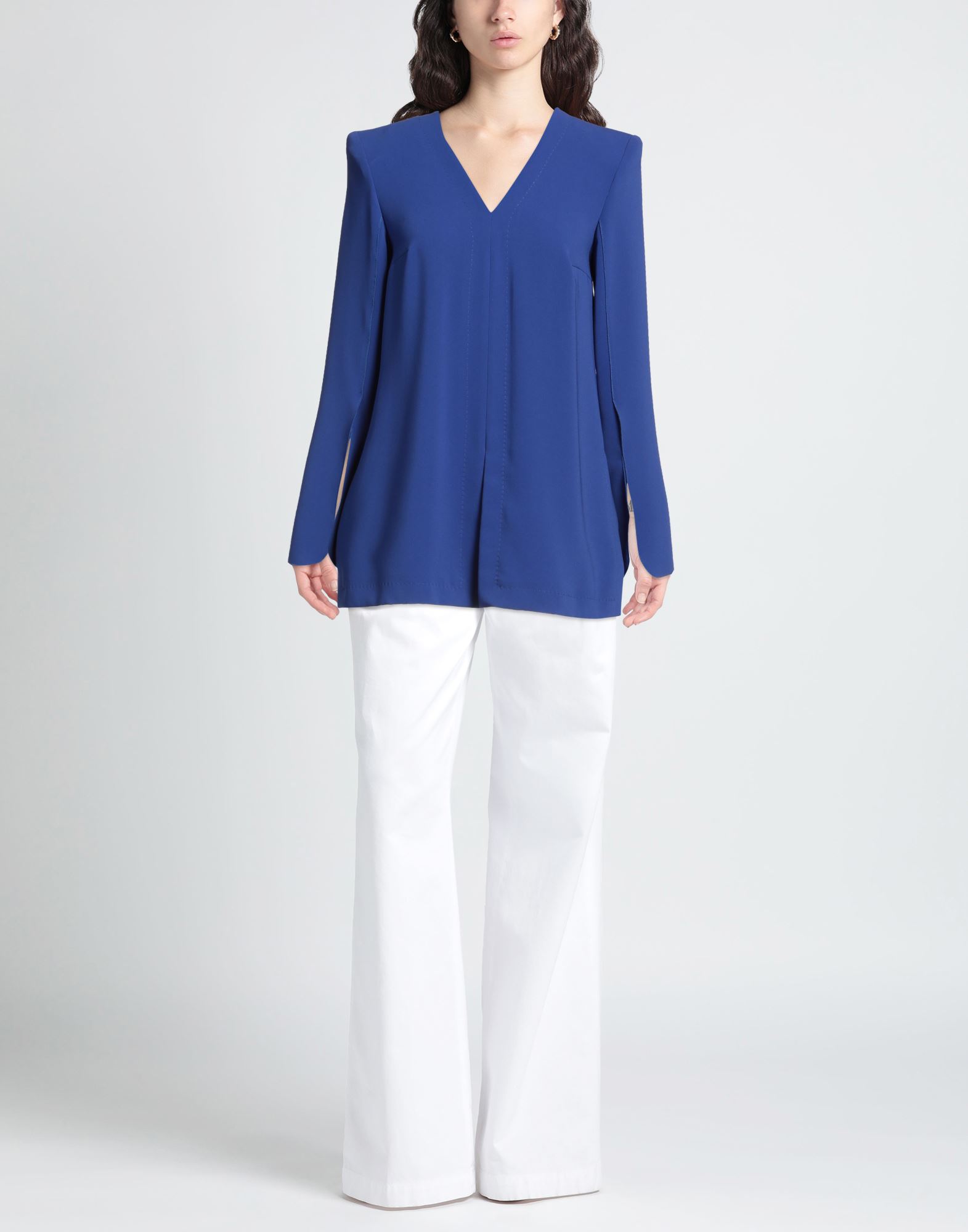  Maison Common - Topwear - Top - On Yoox.com 