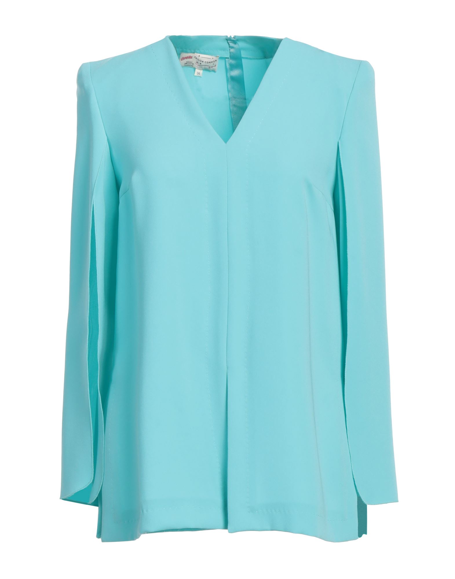  Maison Common - Camisetas Y Tops - Tops - On Yoox.com 