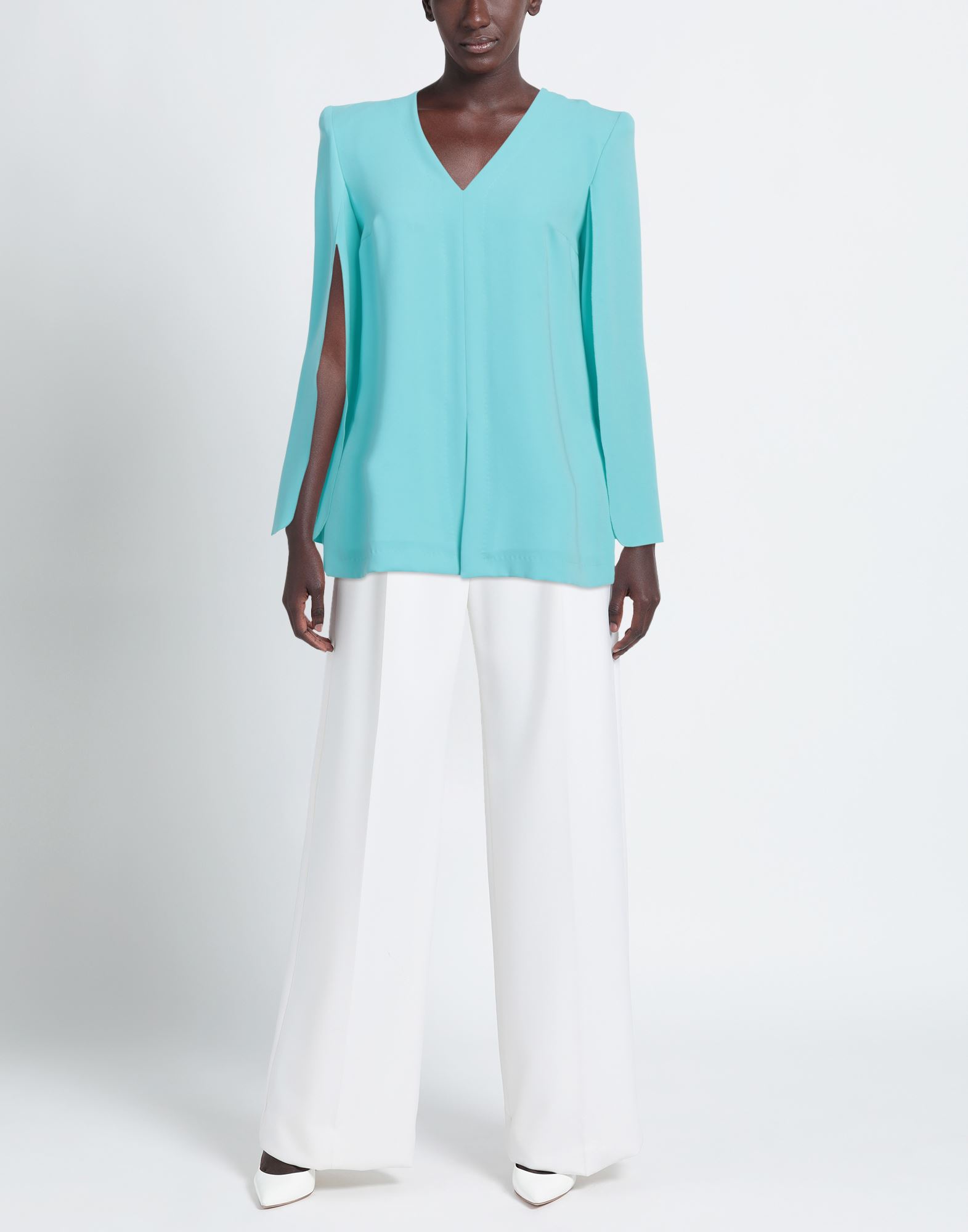  Maison Common - Camisetas Y Tops - Tops - On Yoox.com 