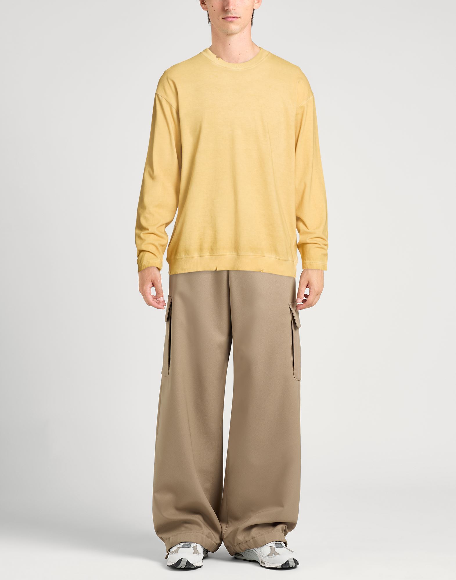  Bellwood - Camisetas Y Tops - Camisetas - On Yoox.com 