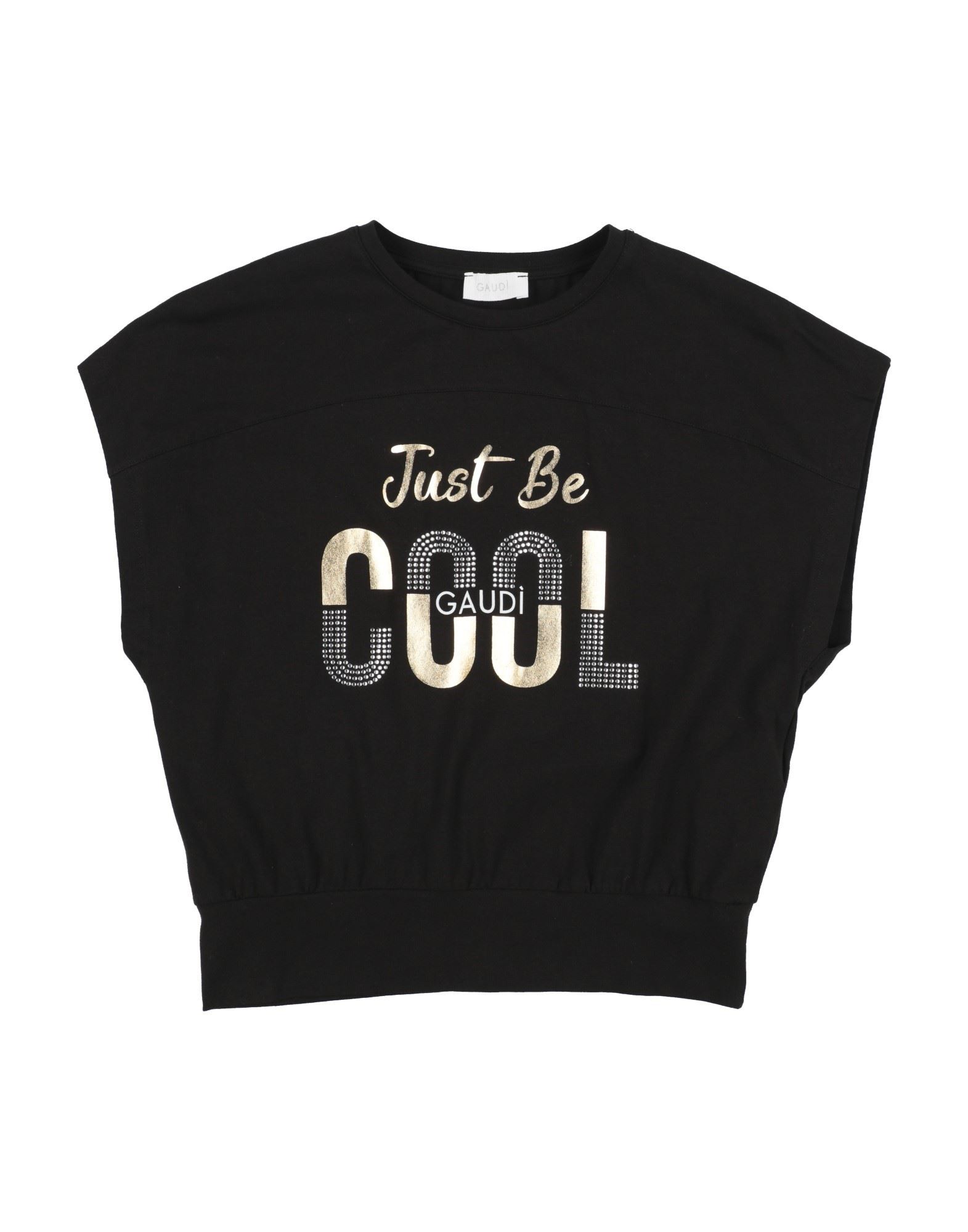  Gaudì - Tops - T-shirts - On Yoox.com 