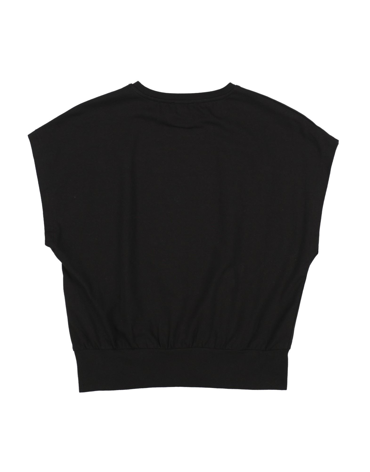  Gaudì - Tops - T-shirts - On Yoox.com 