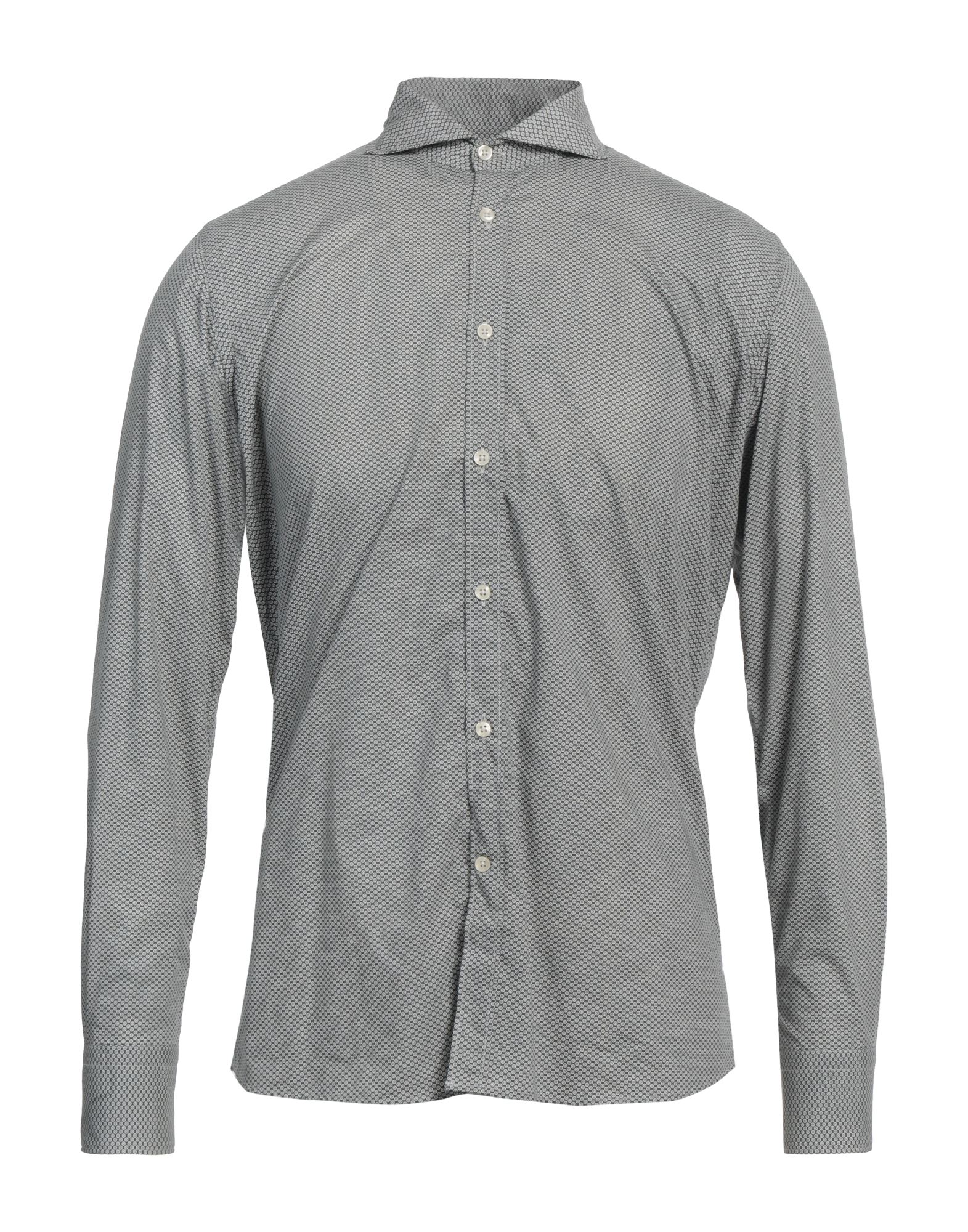  Togati - Tops - Hemden - On Yoox.com 