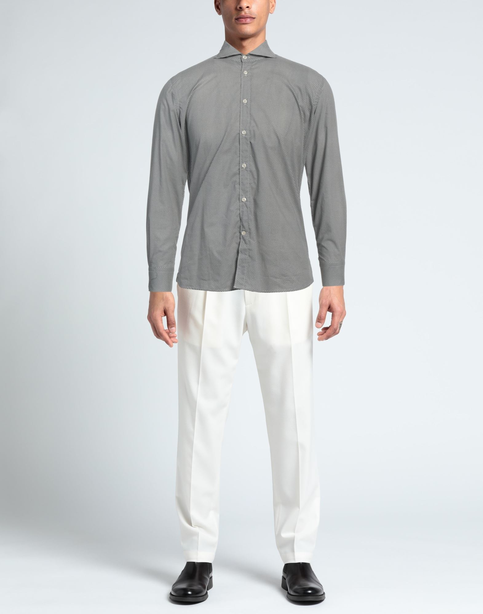  Togati - Tops - Hemden - On Yoox.com 